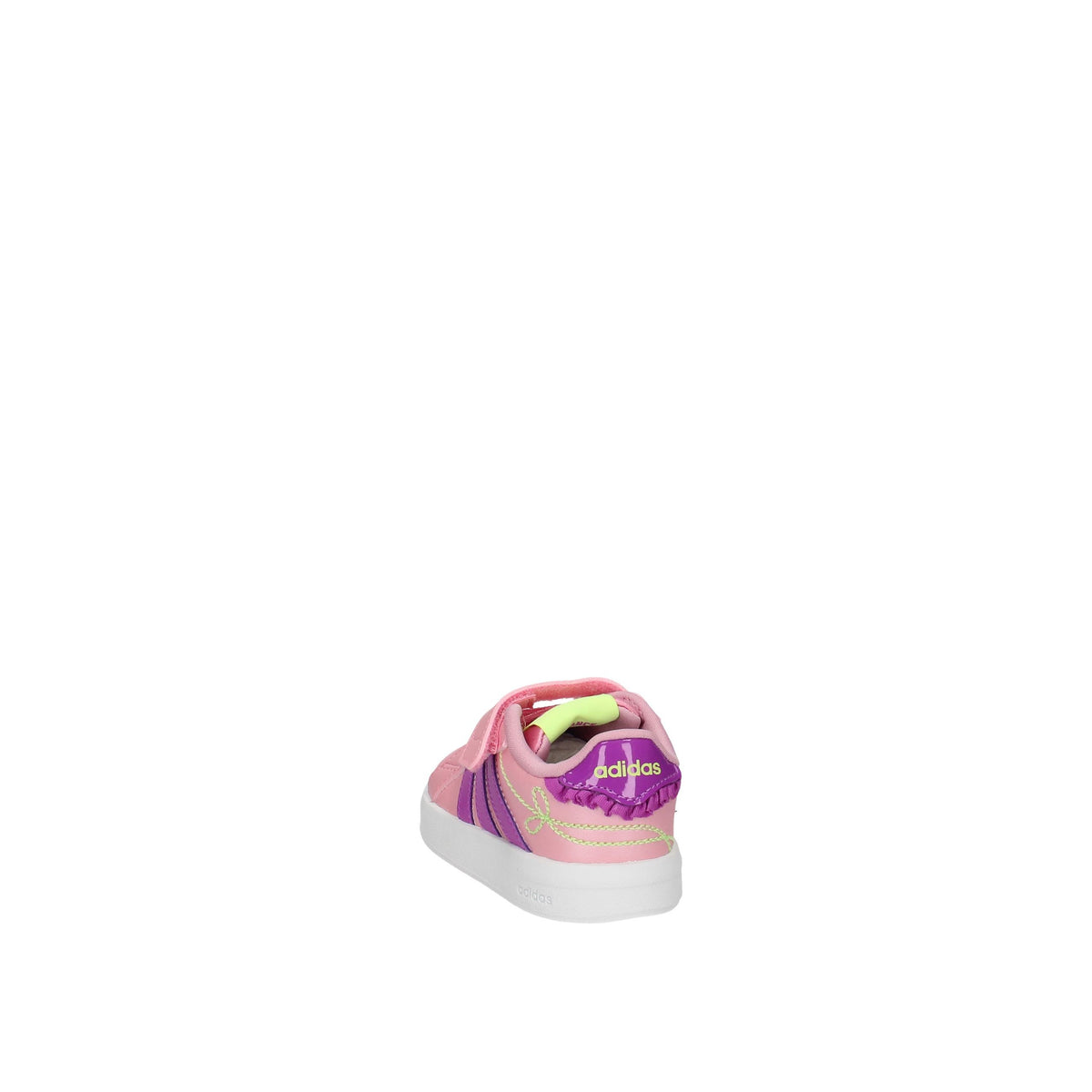 Adidas GRAND COURT 3.0 KI1757