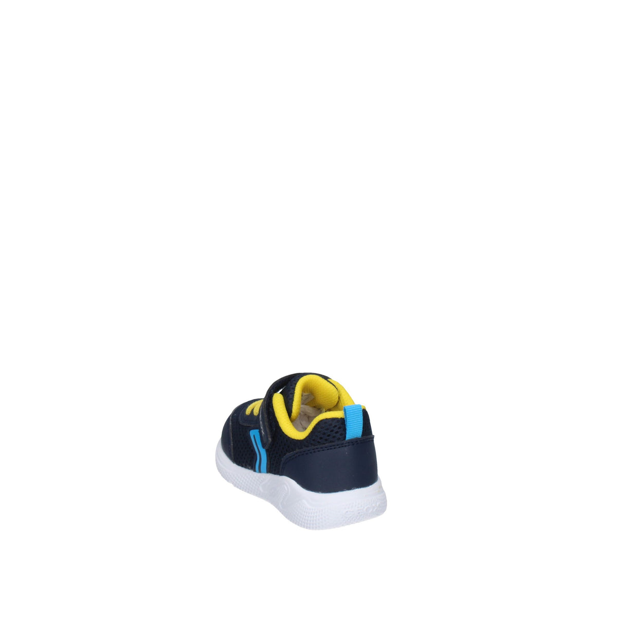 GEOX SPRINTYE B454UC-01454