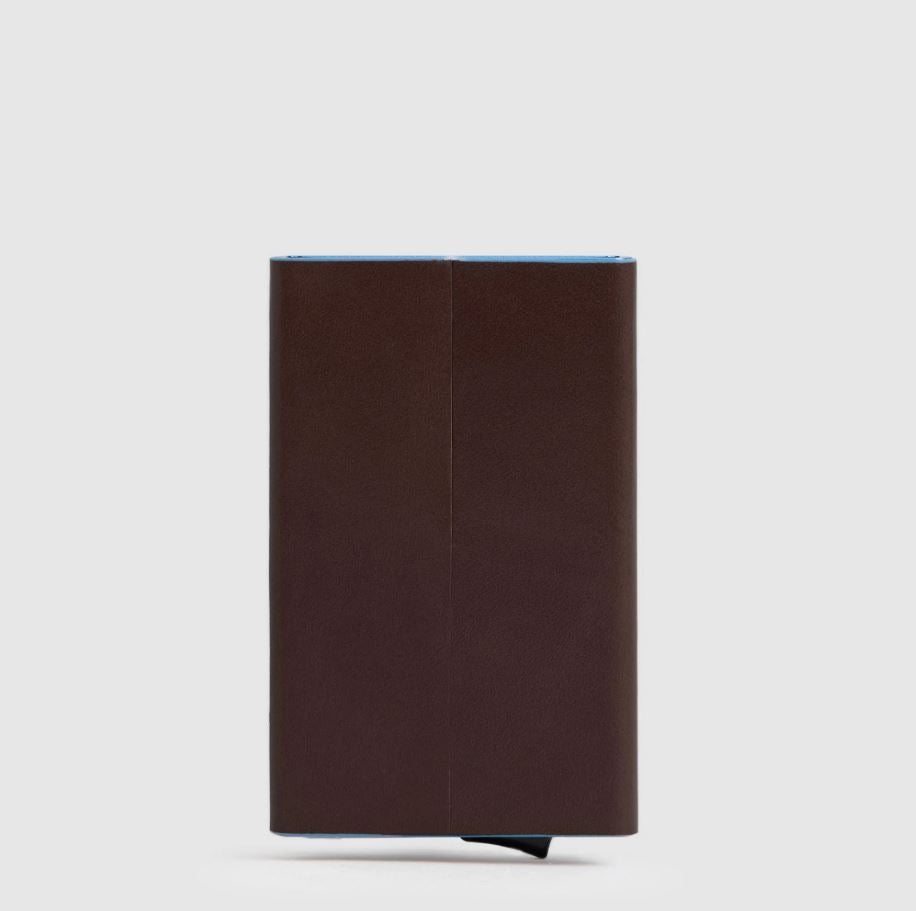 PIQUADRO PP5585B2BLR