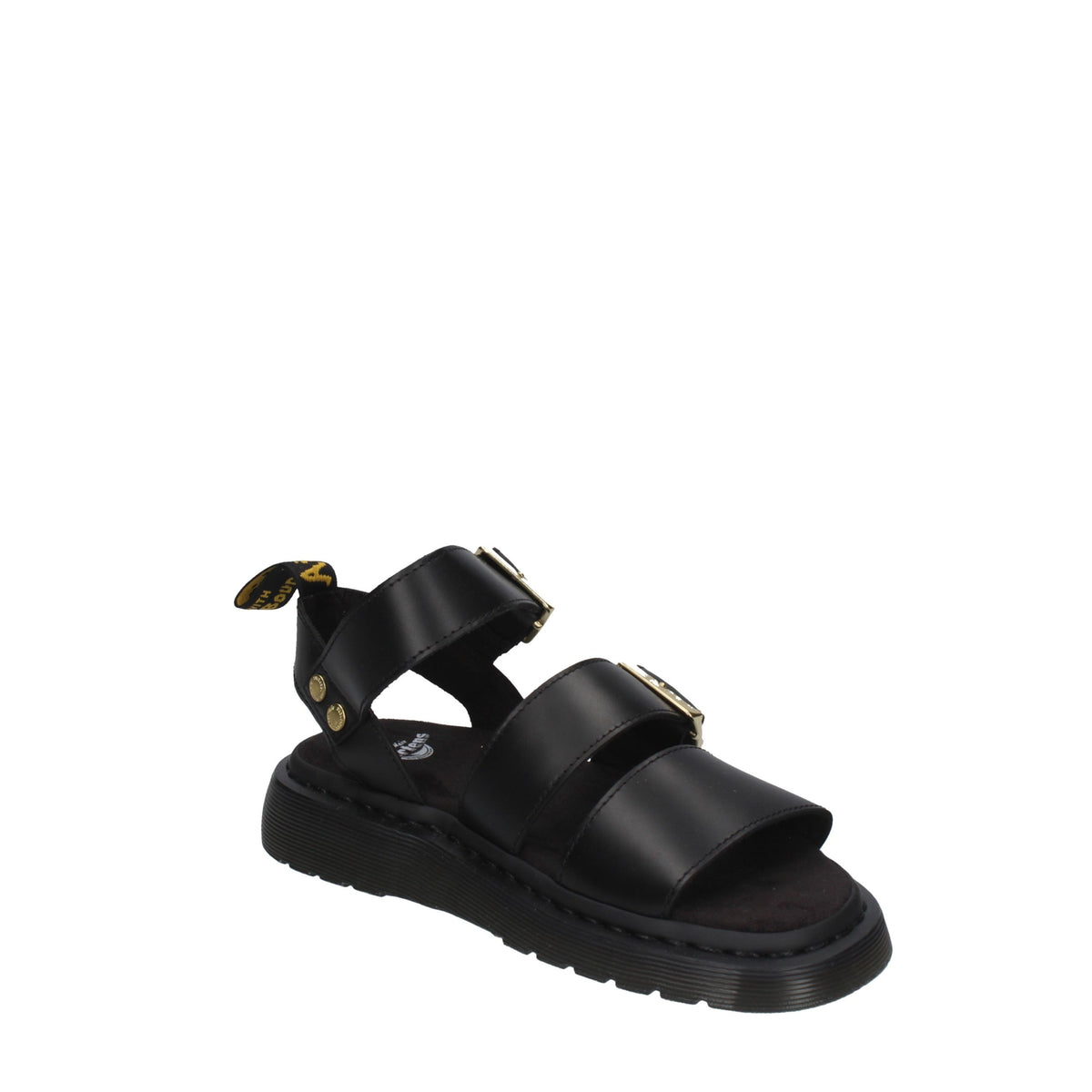 DR.MARTENS 42329001