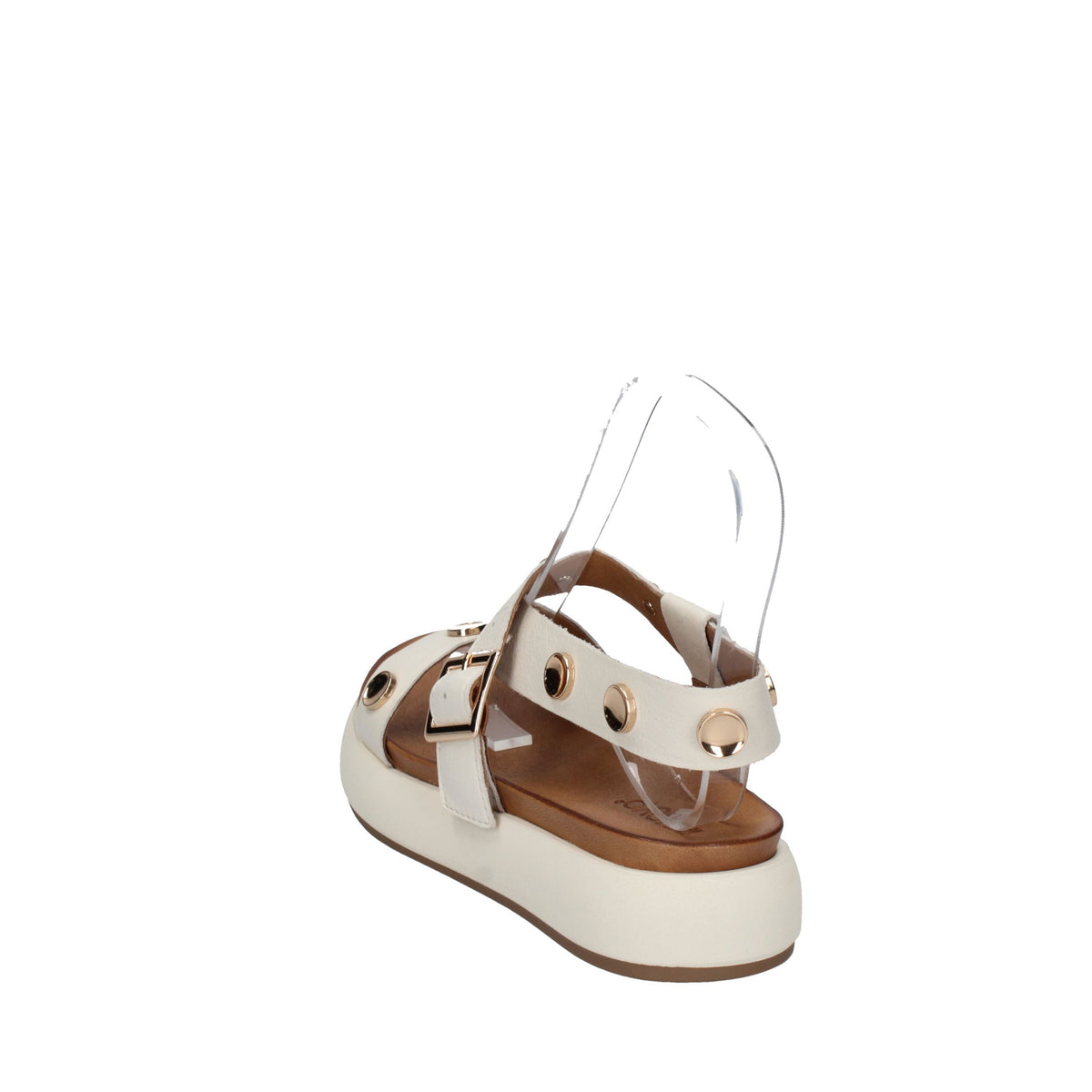 INUOVO A96060