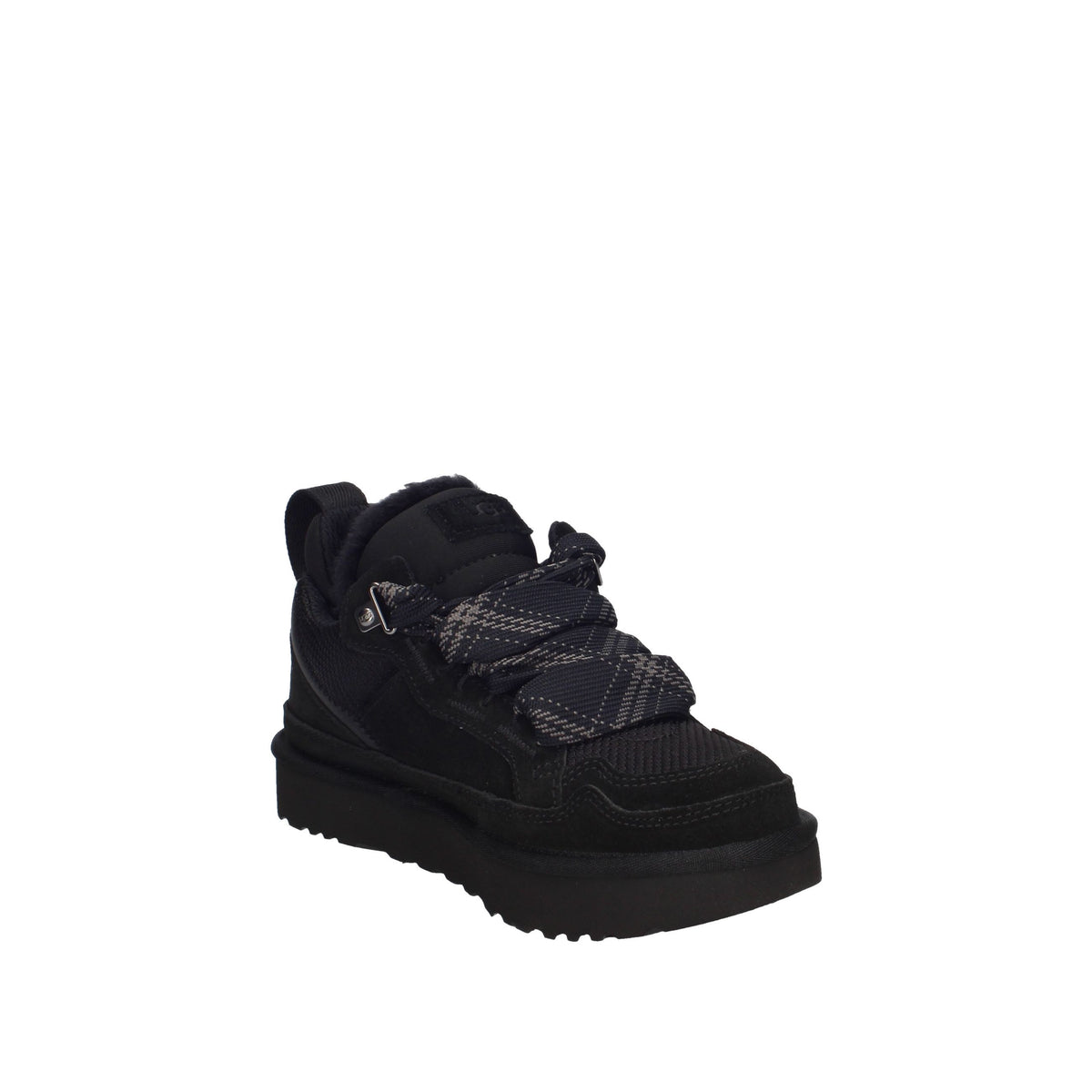 UGG 1144032/BLK