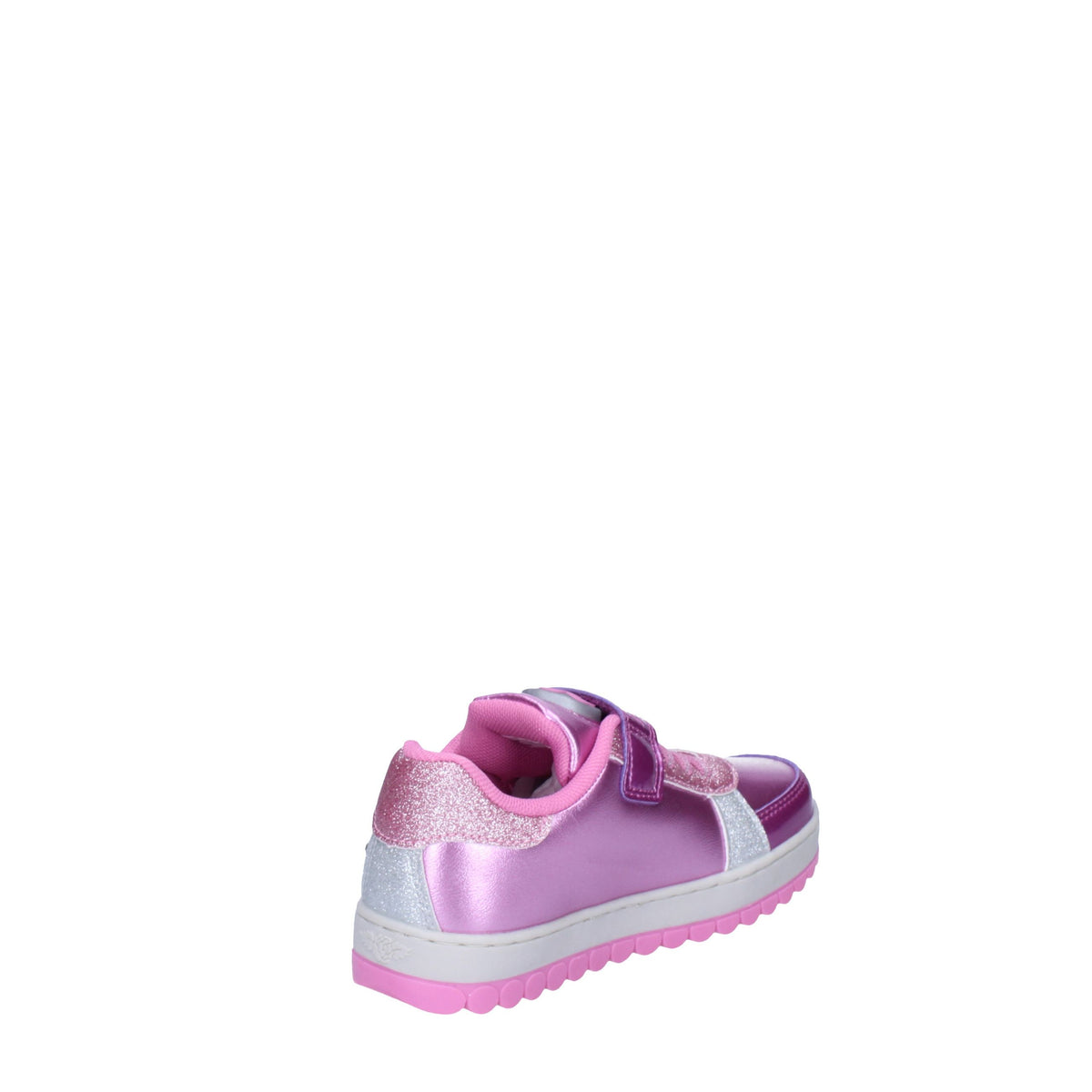 LELLI KELLY Scarpe LKAA5210 Porpora