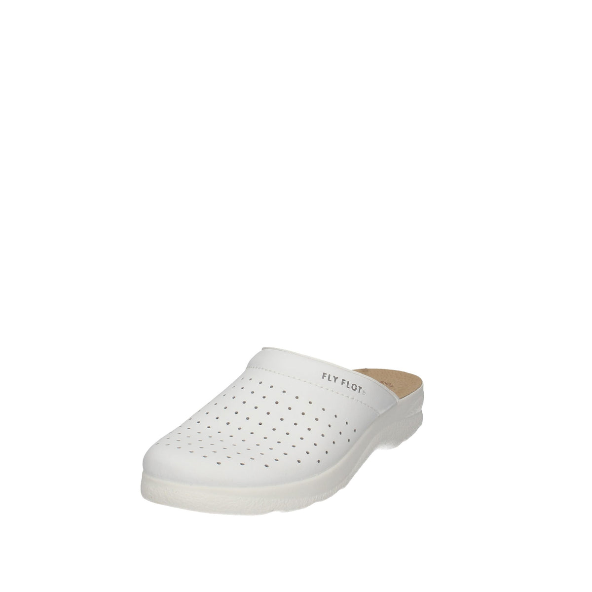 Fly Flot Sanitari 82 028 BE