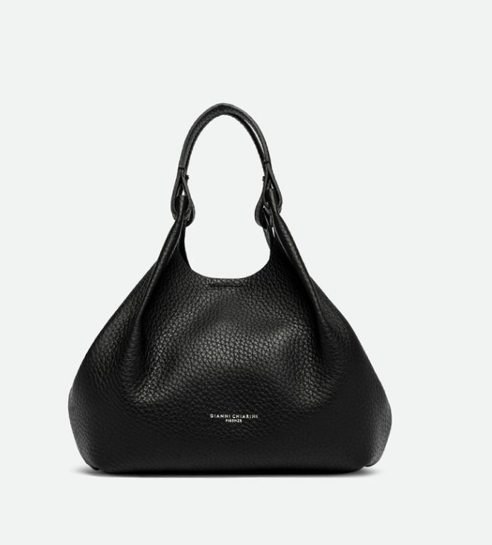 GIANNI CHIARINI DUA BS 9719 RNGDBL TU