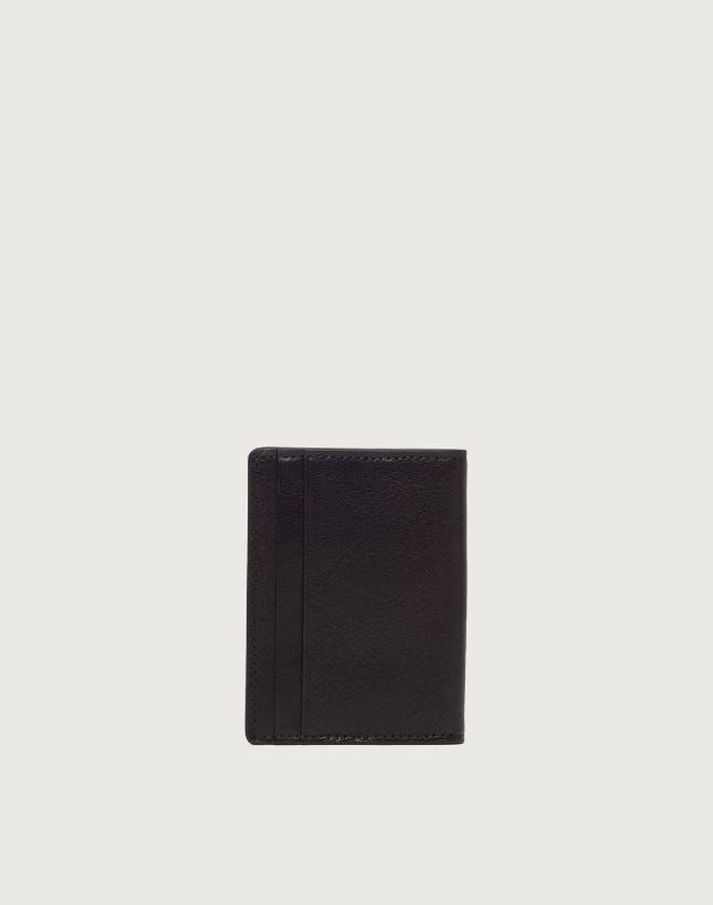 ORCIANI SU0113-LGN