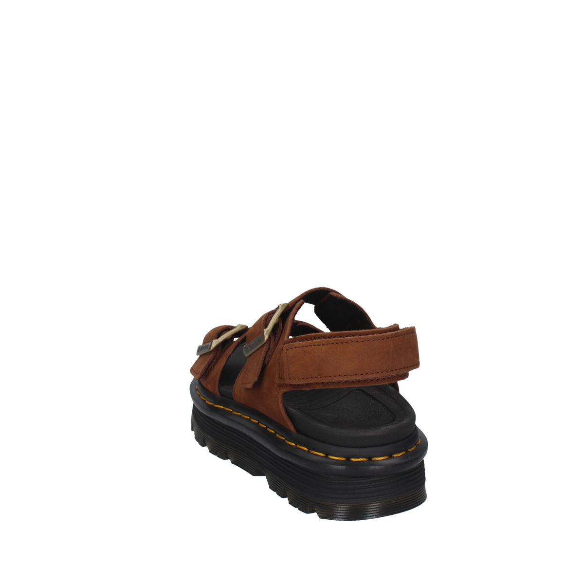 DR.MARTENS 42853200