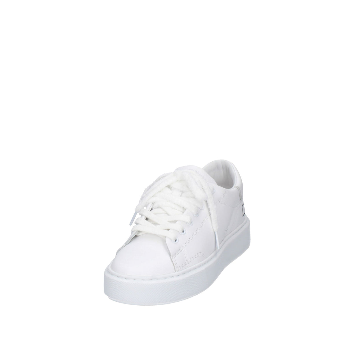 D.A.T.E. SFERA CALF W441-SF-CA-WH