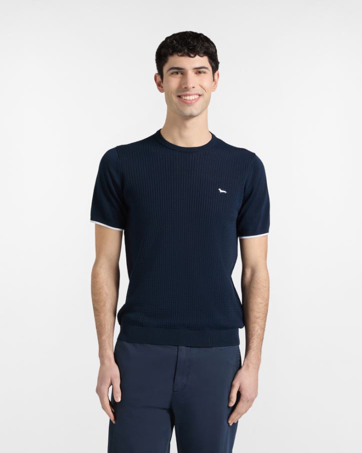 HARMONT&BLAINE HRQ851031076