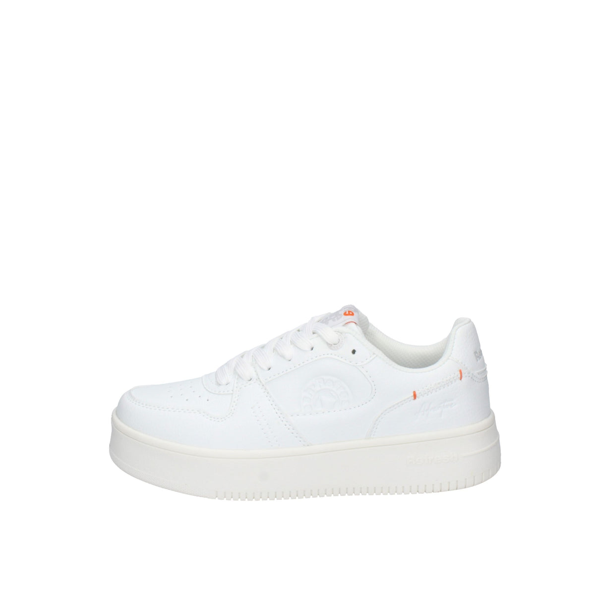 Refresh SNEAKERS CON LACCI 175230