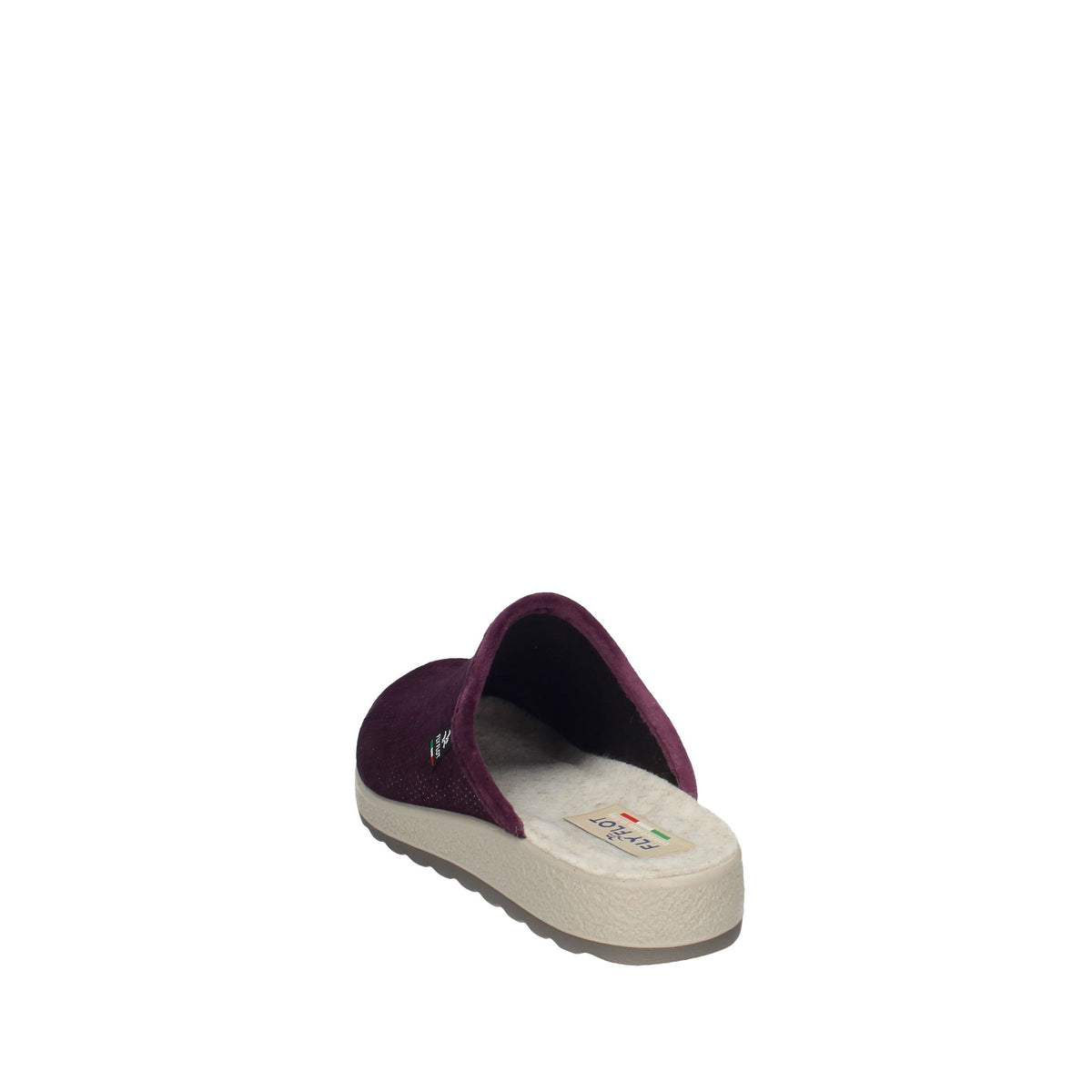 Fly Flot 51 X23 FB
