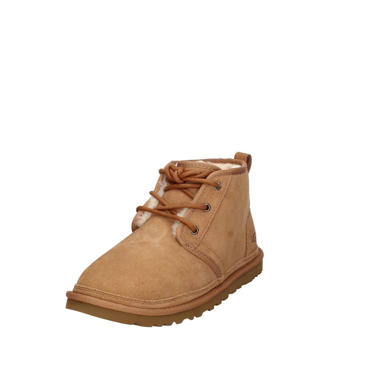UGG 3236/CHE
