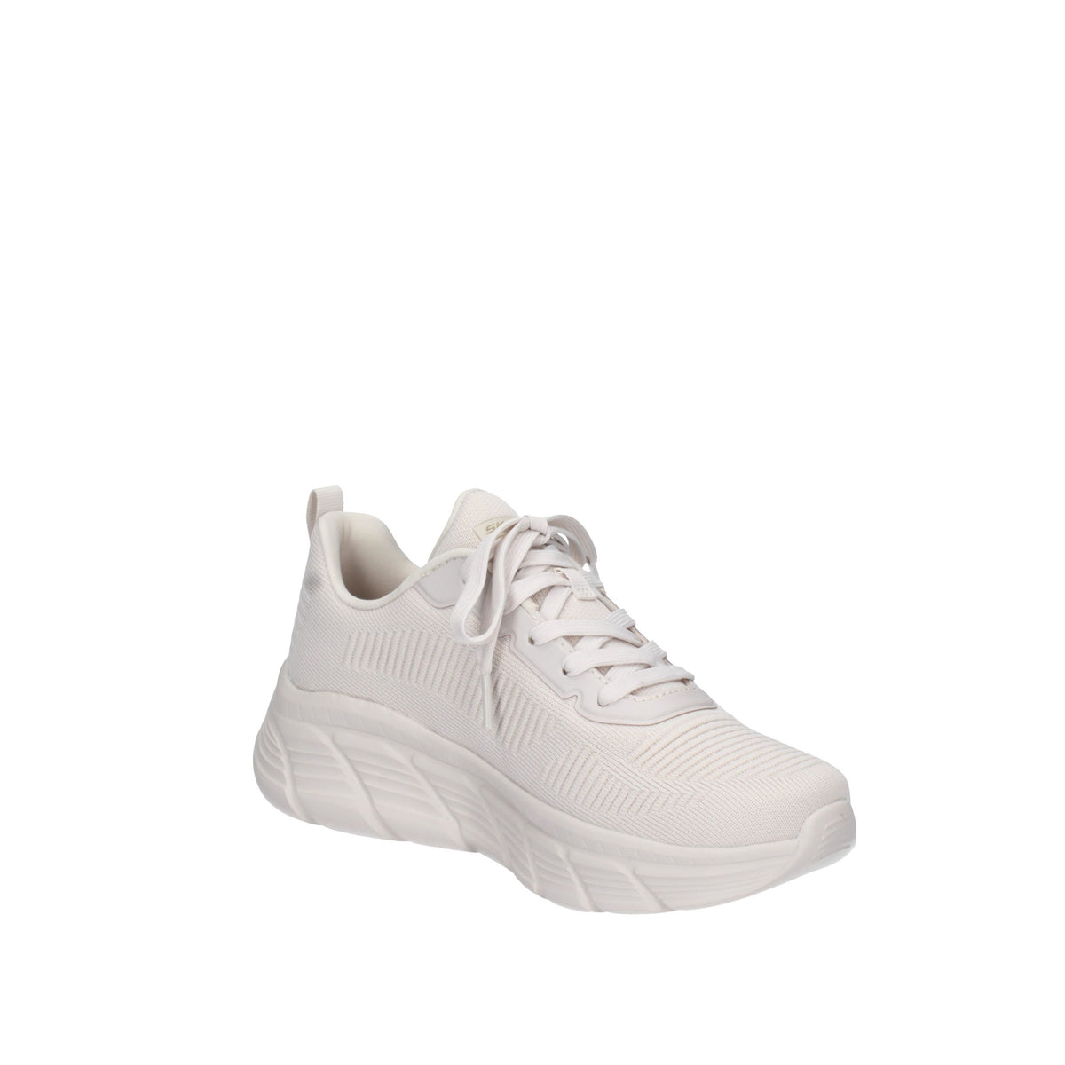 Skechers SNEAKERS 117385/OFWT Beige