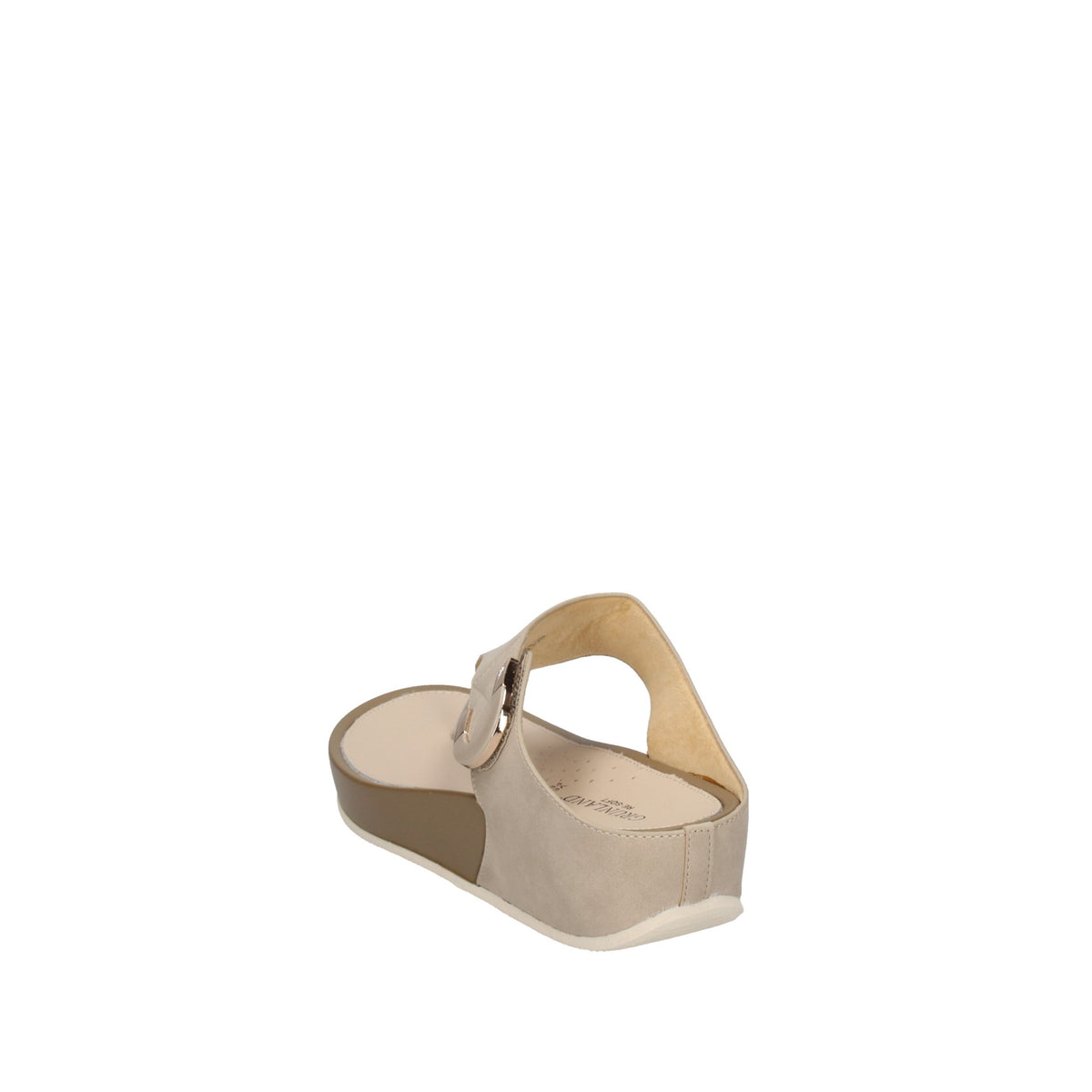 GRUNLAND CI3115