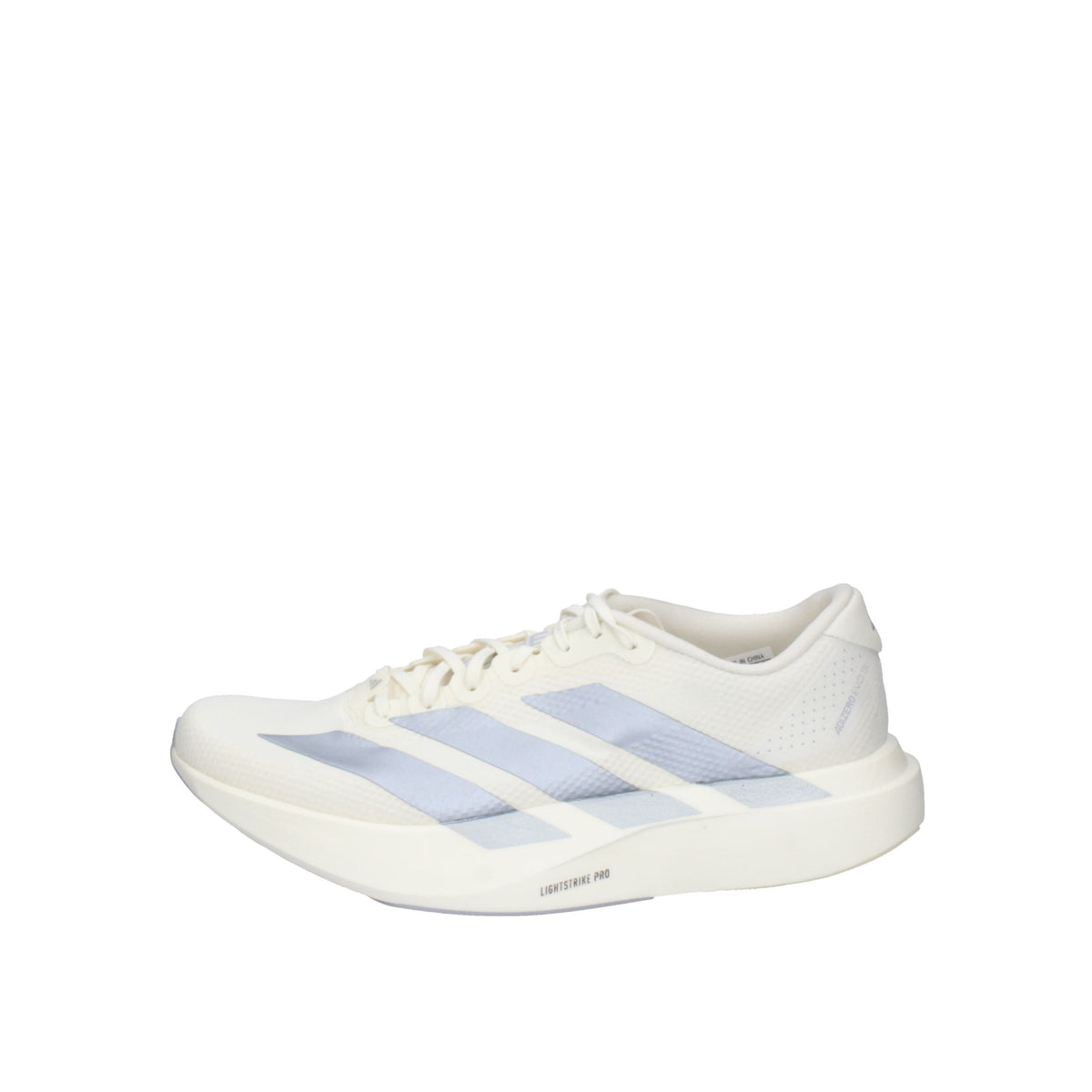 Adidas ADIZERO EVO SL KI6900