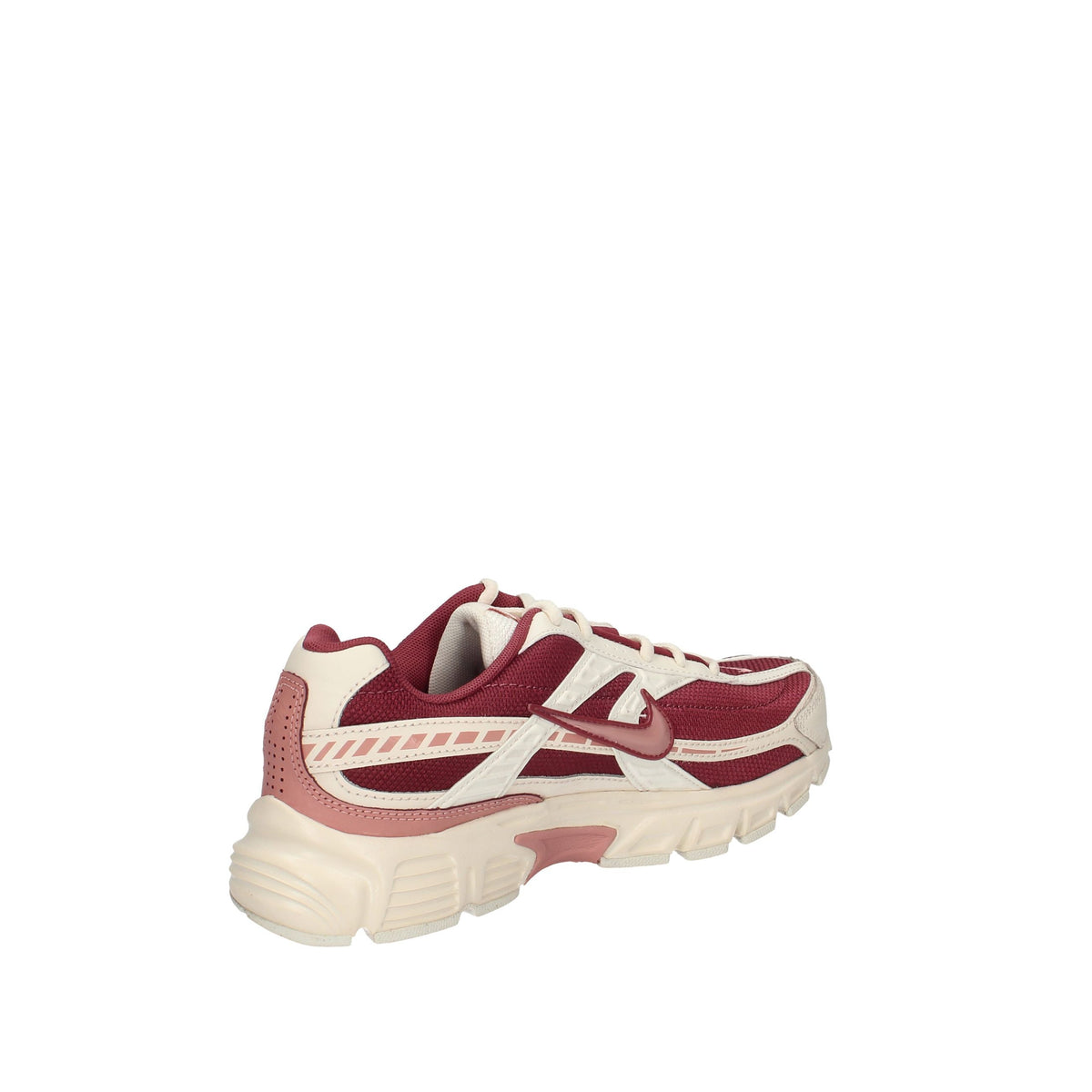 Nike INITIATOR 394053-110