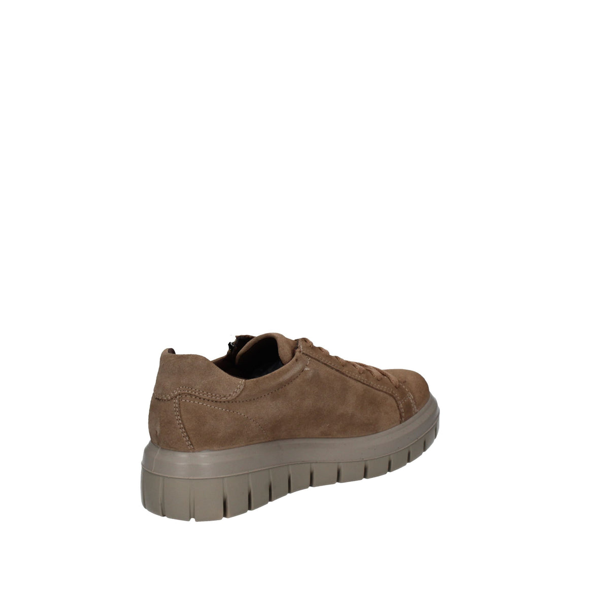 IMAC Scarpe 857151 FANGO