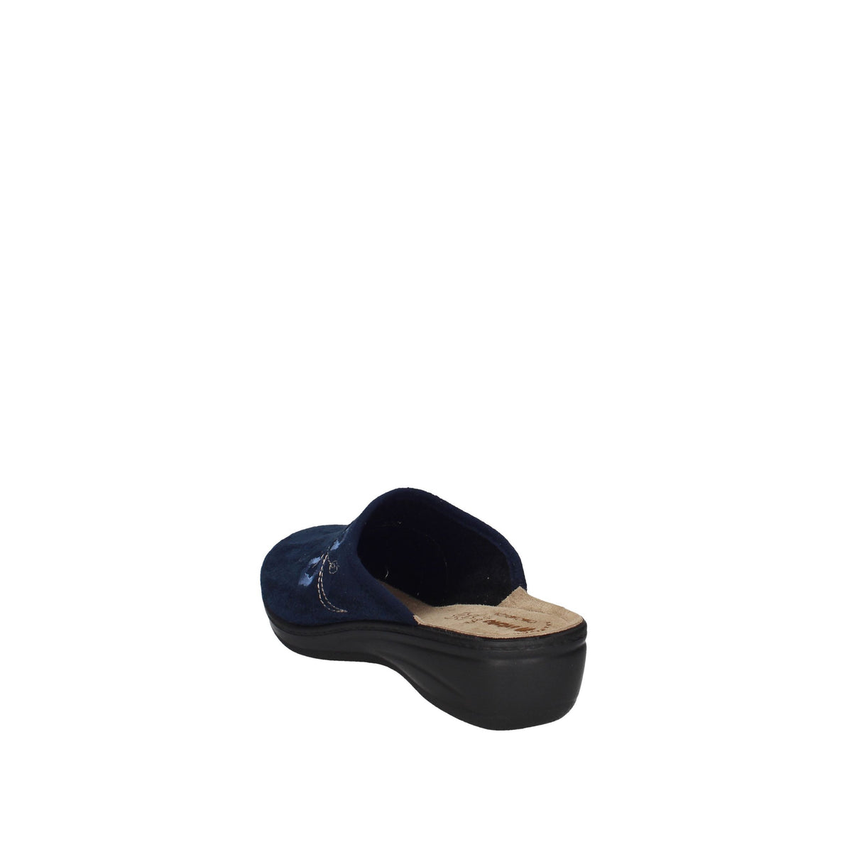 inblu LORY LY 121