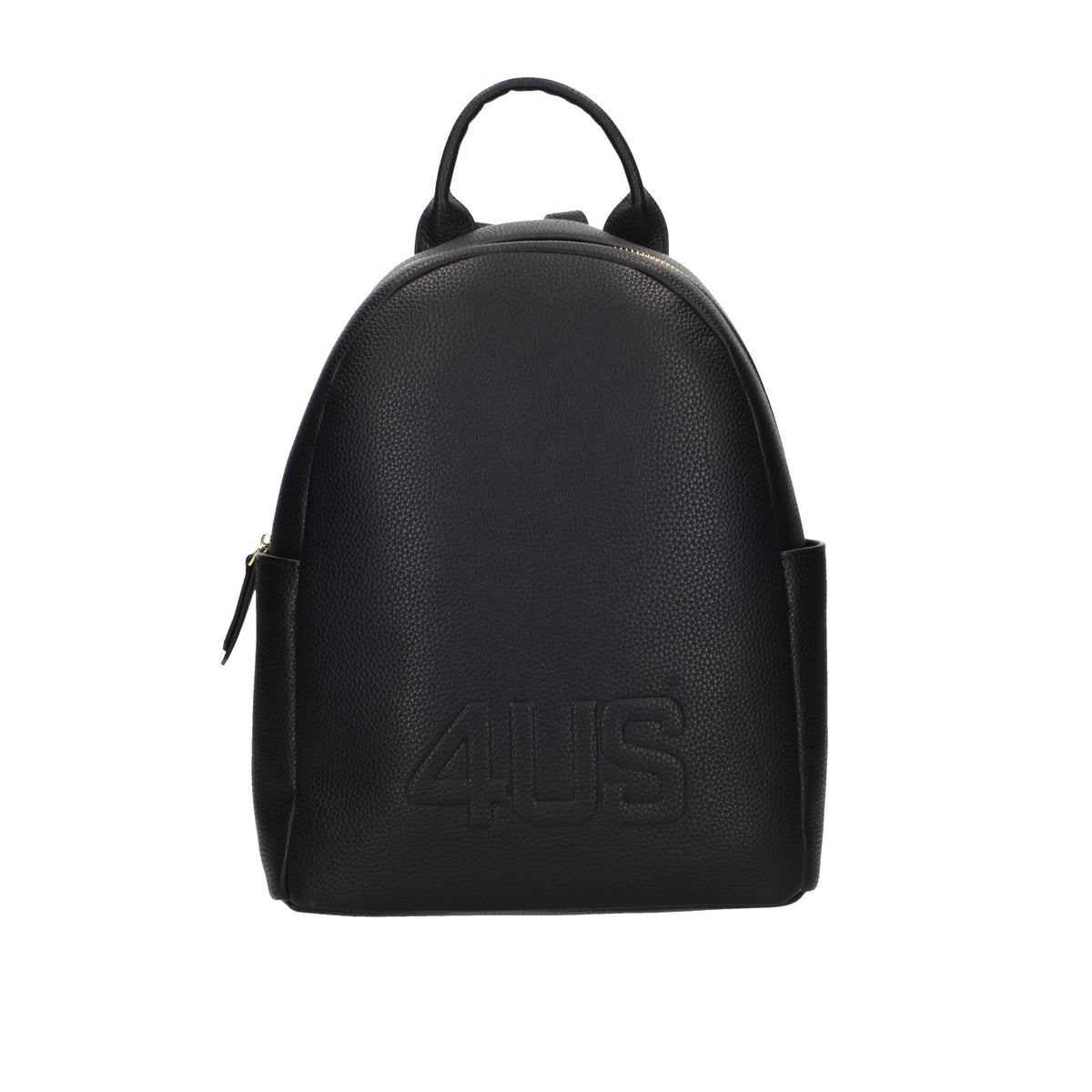 PACIOTTI 4US GRUMPY N11047