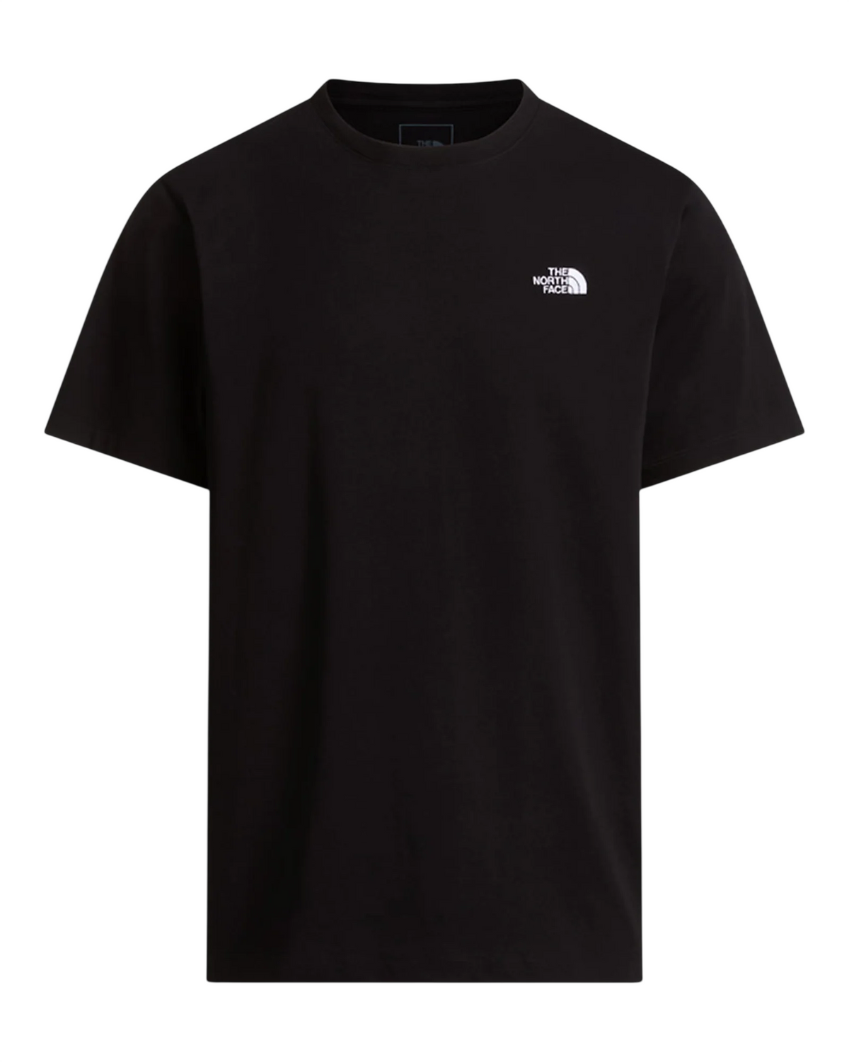 The North Face M EVO SD REGULAR SS TEE NF0A8CZ2JK3