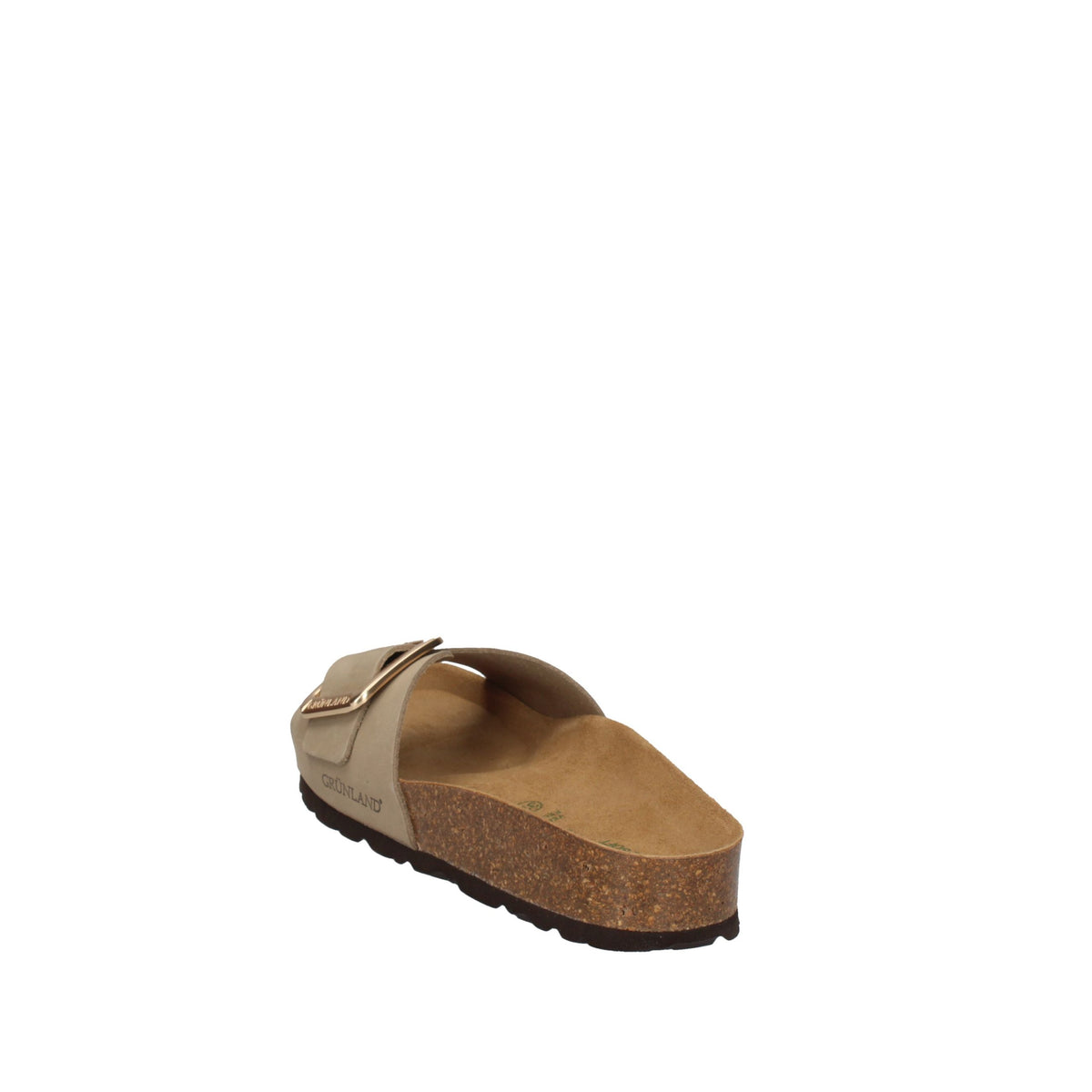 GRUNLAND CB1799