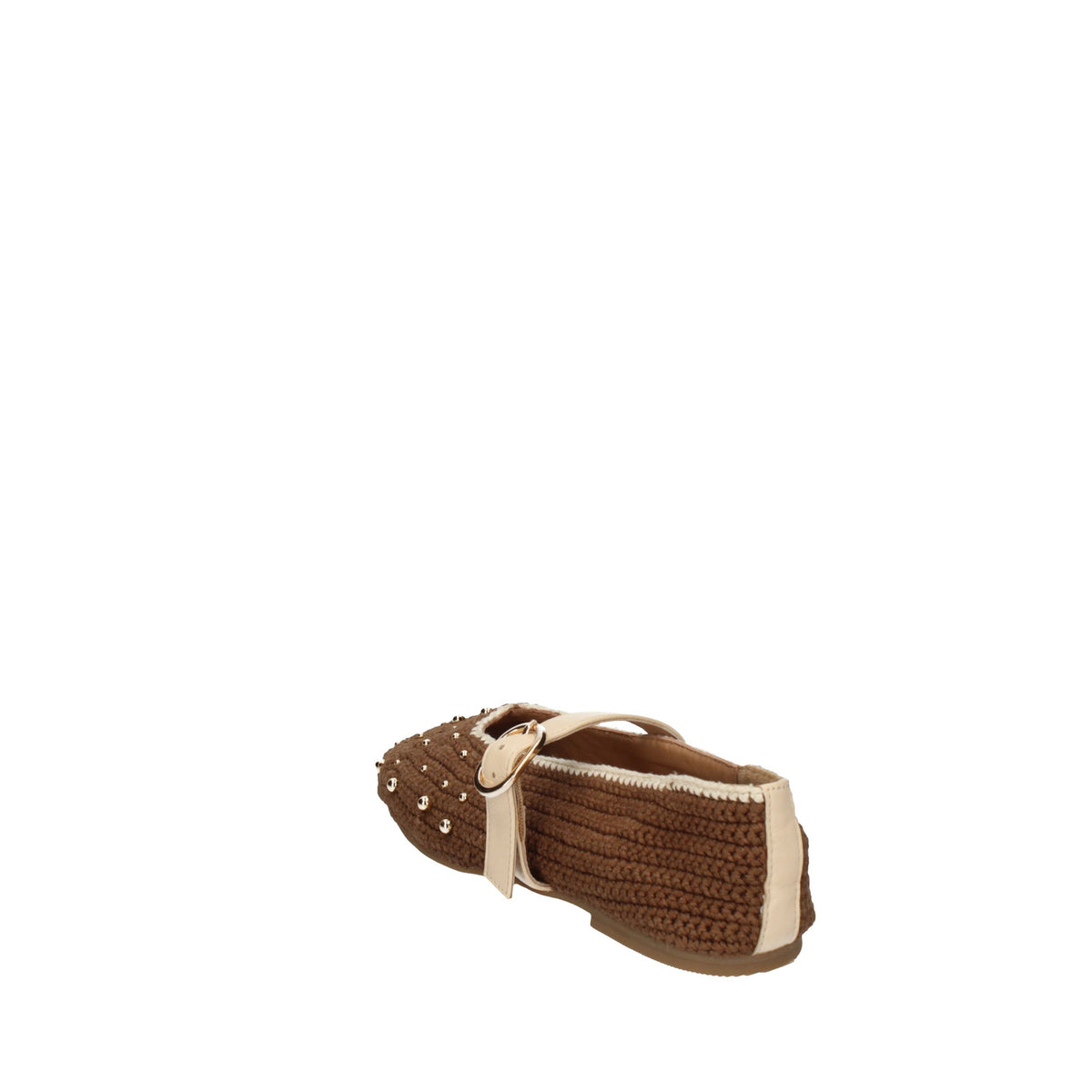 GIOSEPPO 78190