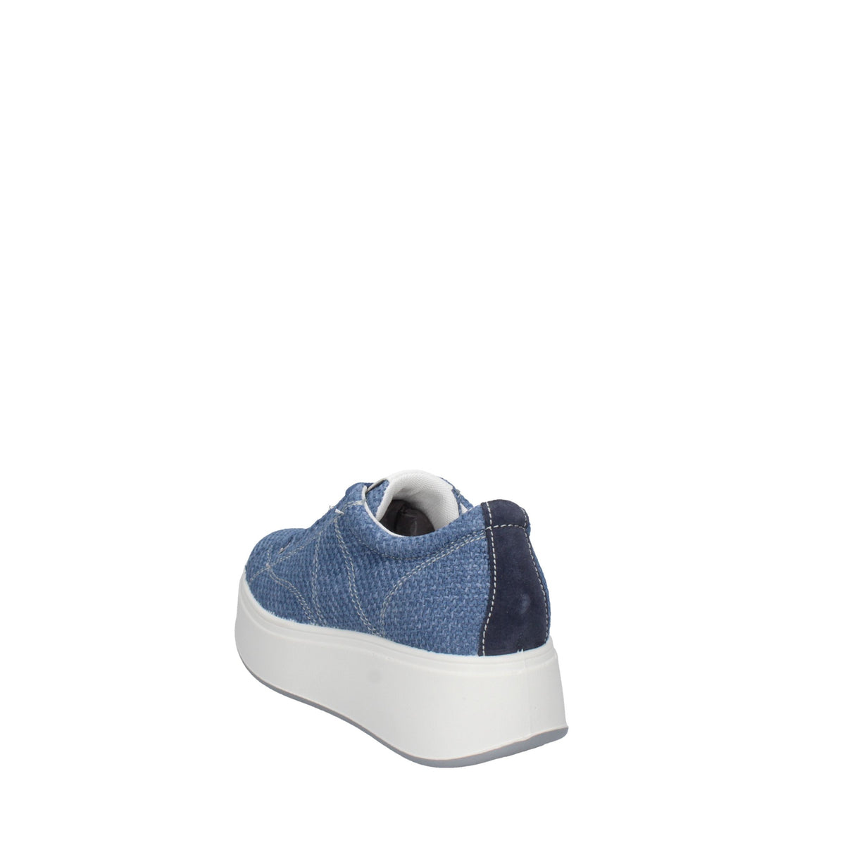 IGI&CO ALLY 11468/00