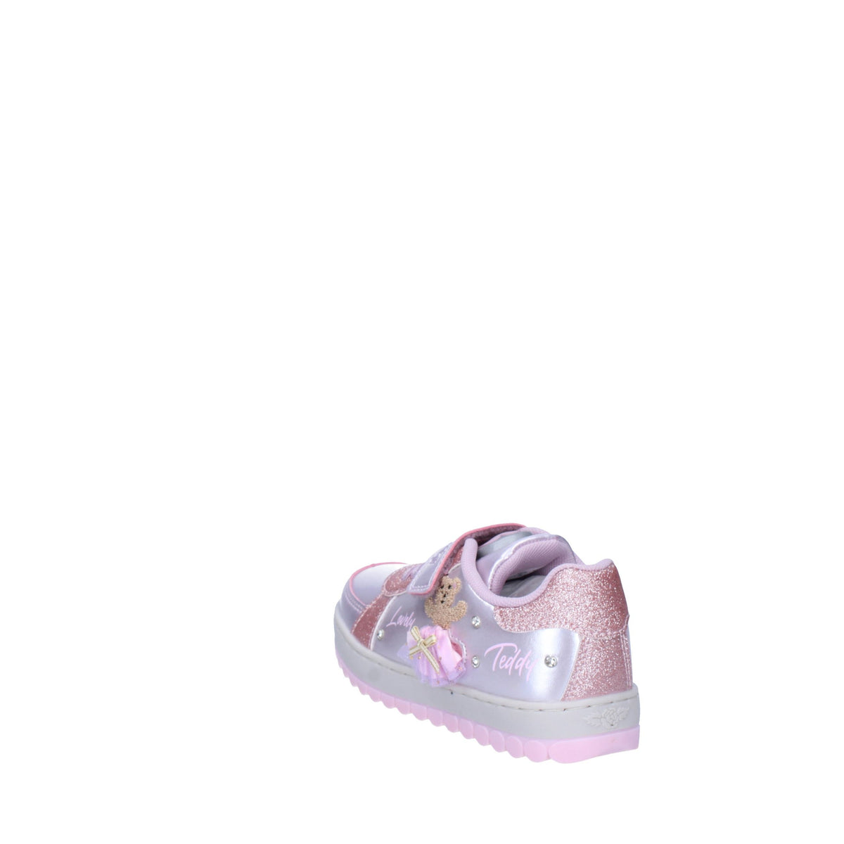 LELLI KELLY Scarpe LKAA5210 Porpora