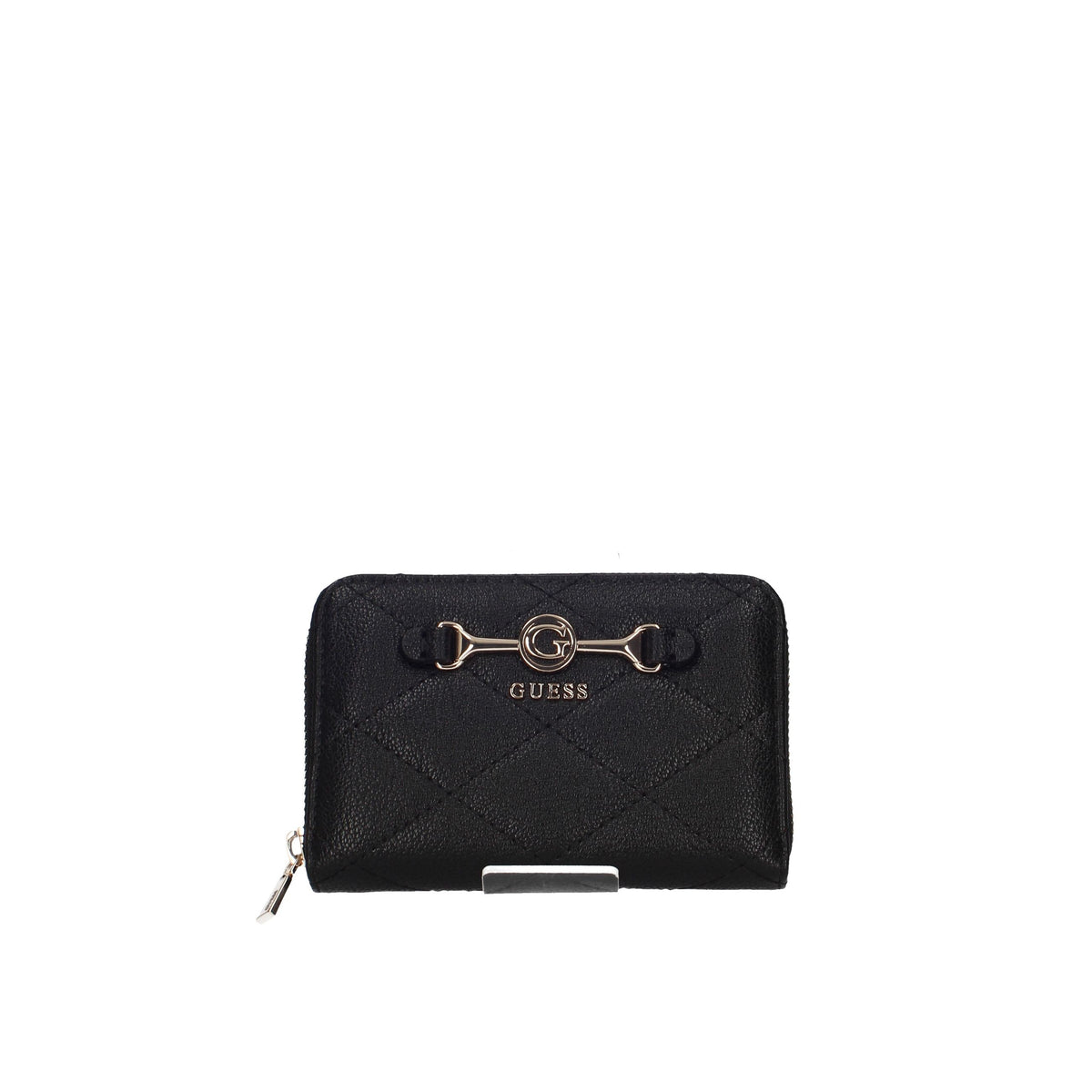 GUESS FRANCES SWQG22 41140