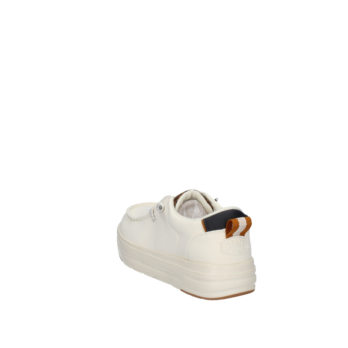 HEY DUDE Scarpe HD.44249 EGRET