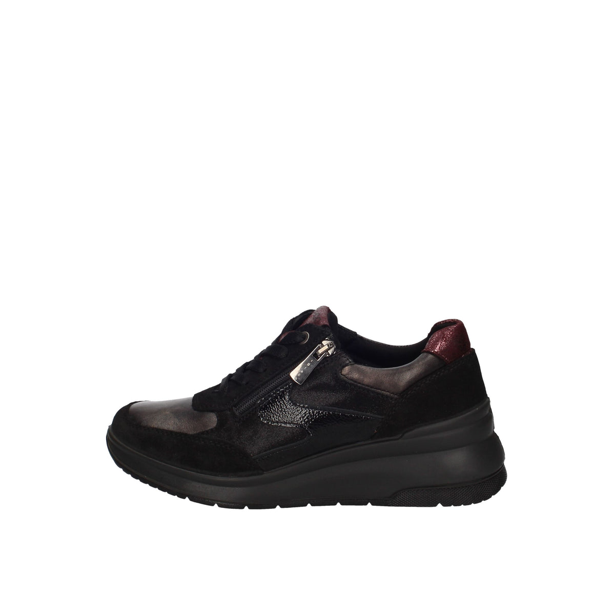 IGI&CO RACHELE 2152300