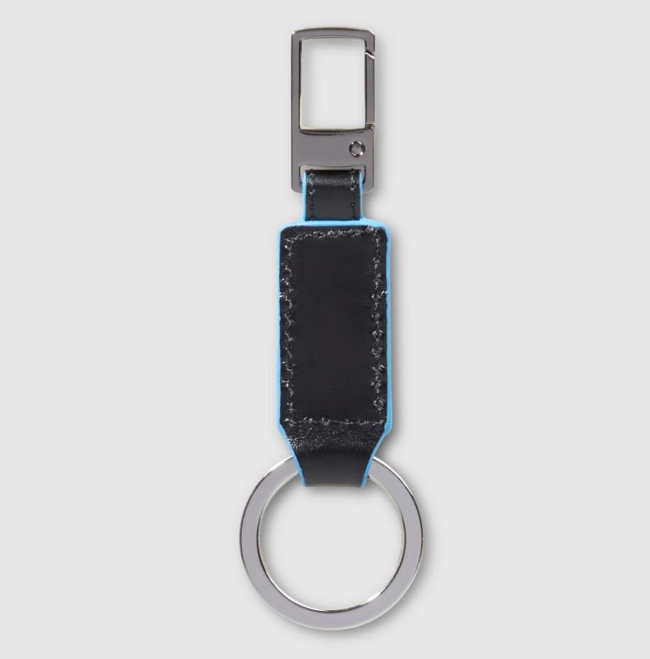 PIQUADRO PC6809B2