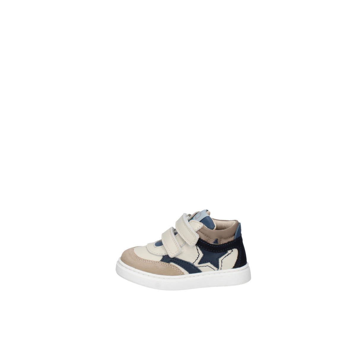 BALDUCCI Scarpe CITA7082 Beige