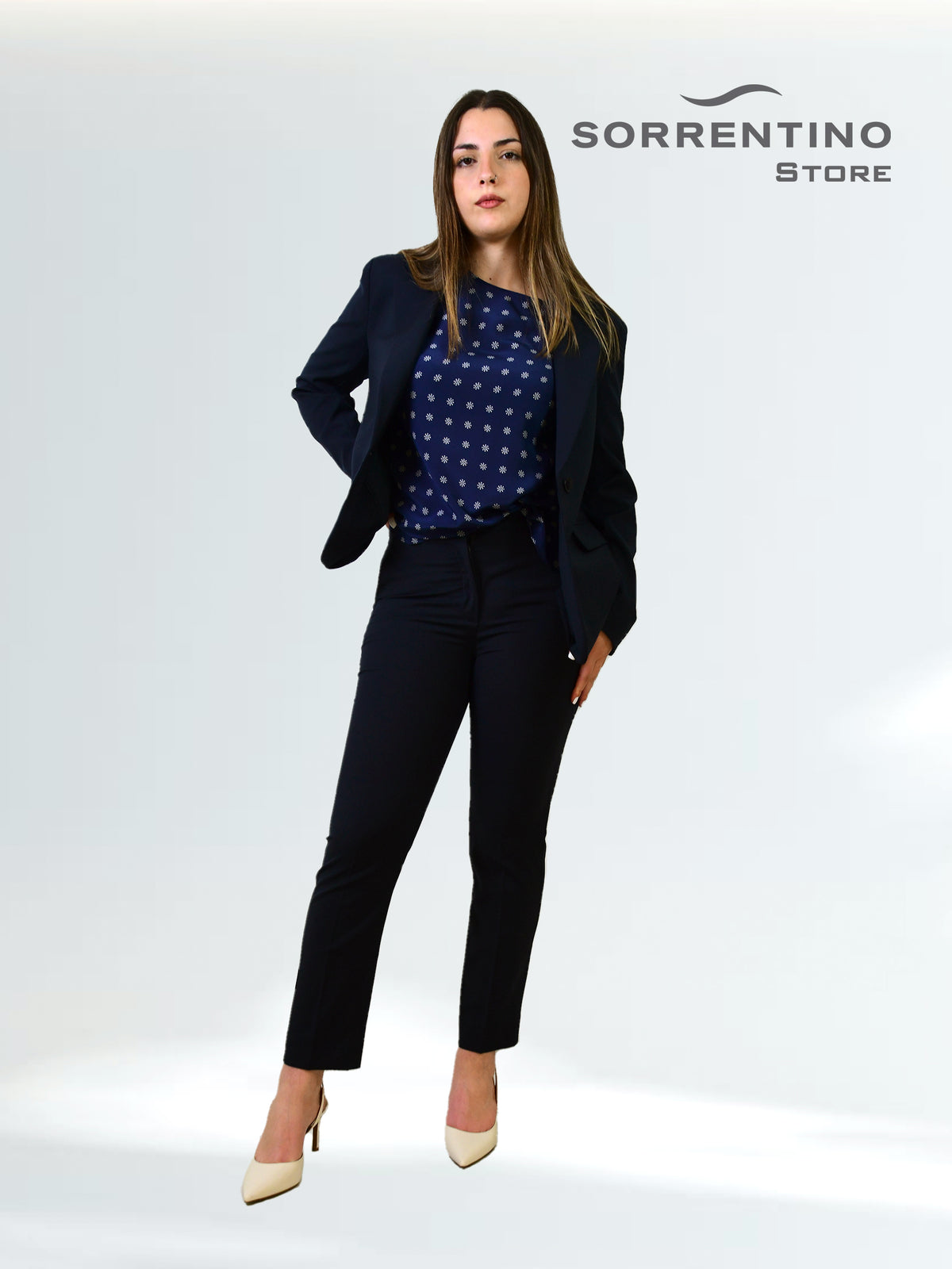MAX MARA abbigliamento CANON 001