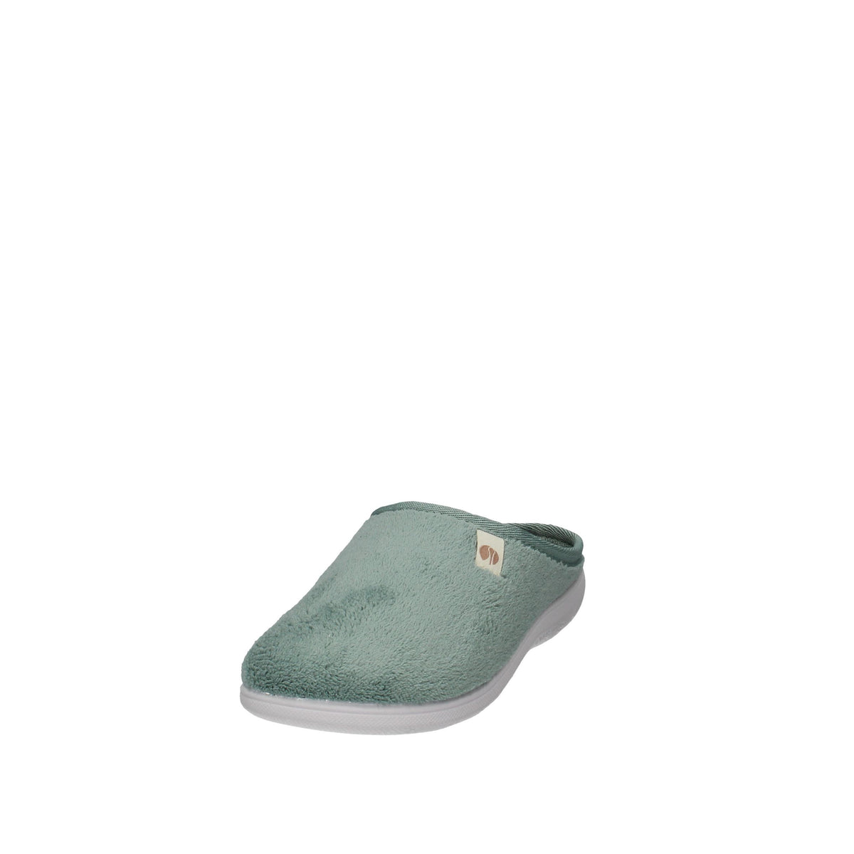 inblu EPOCA EC 102