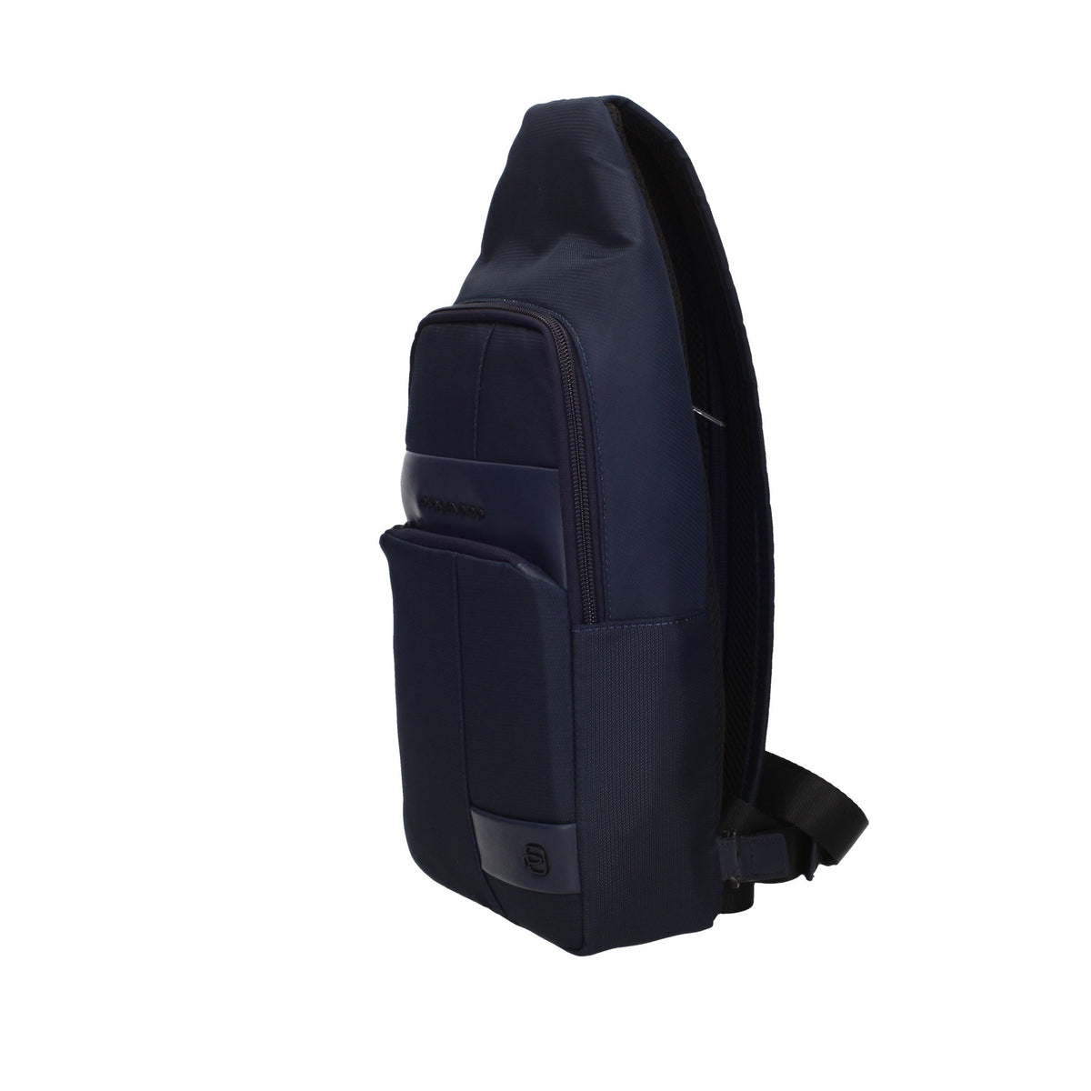 PIQUADRO CA6540W129