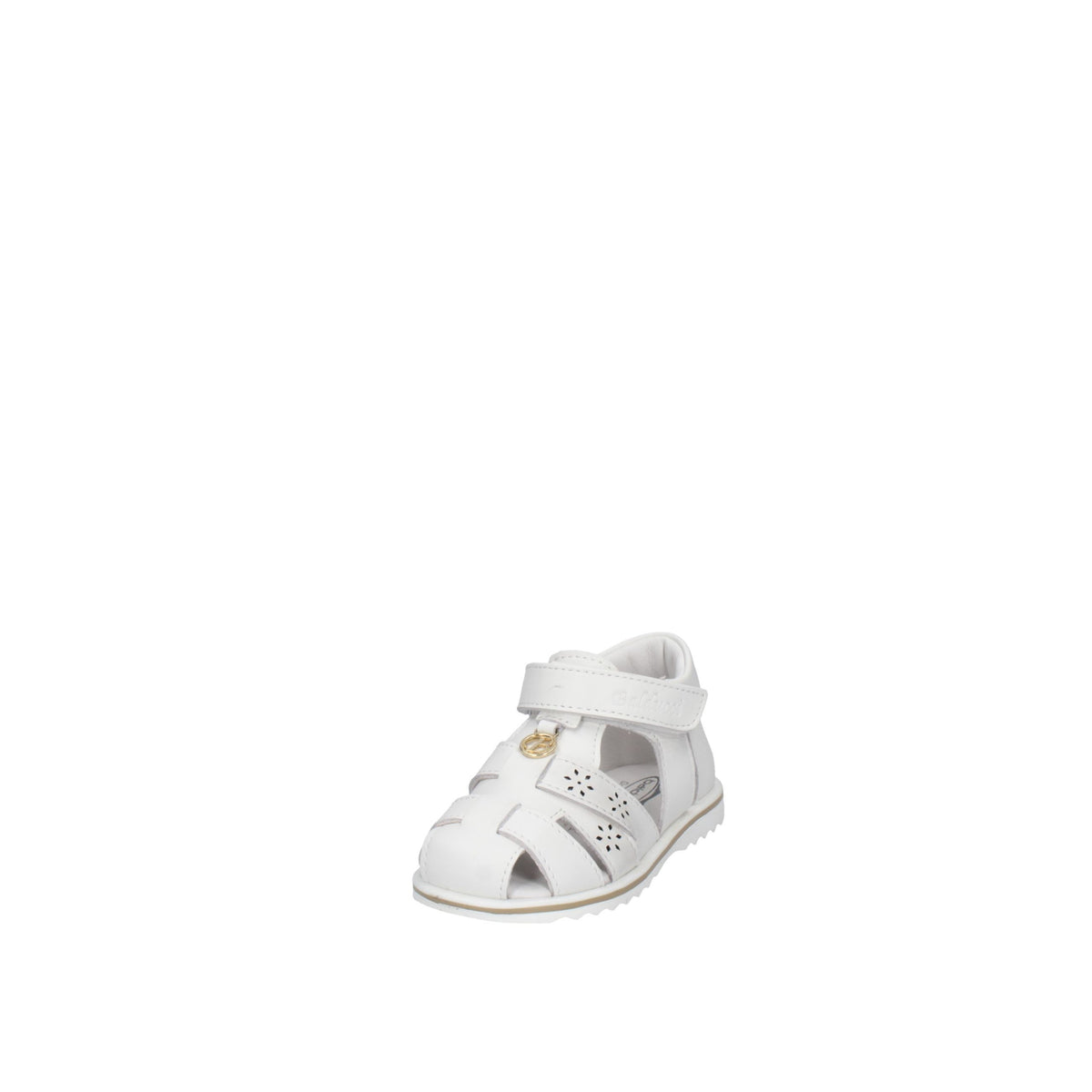 BALDUCCI CITA7367