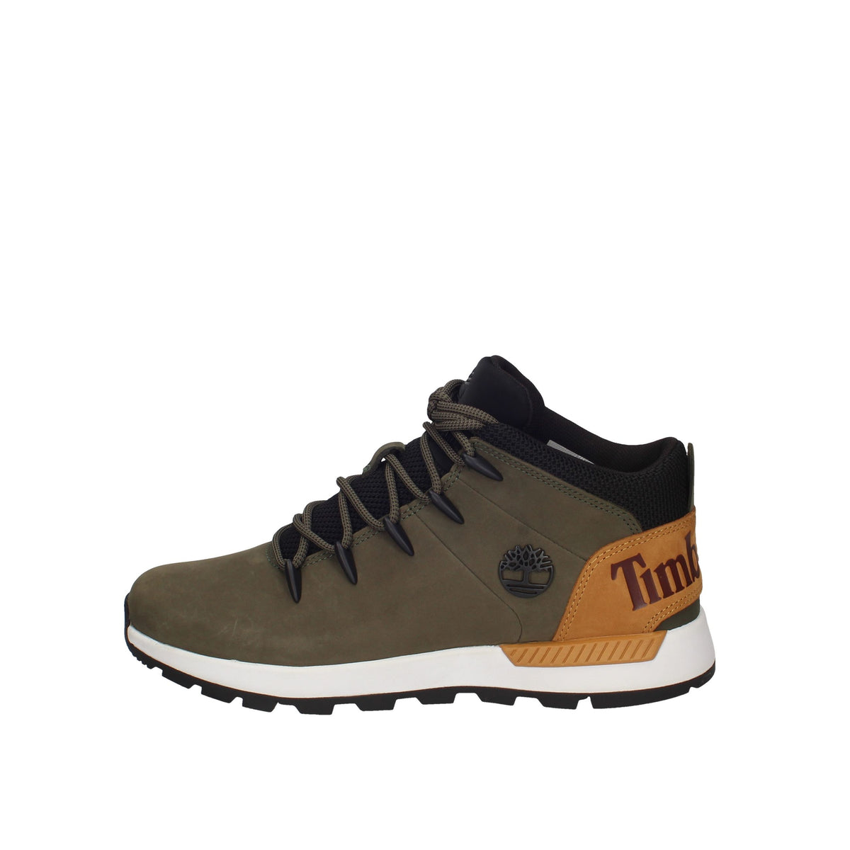 TIMBERLAND TB0A24ABV-A58