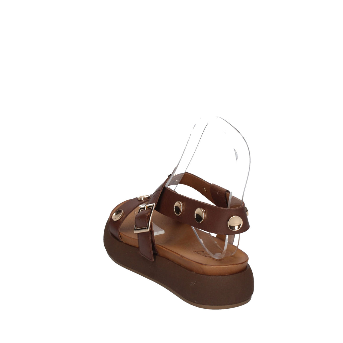 INUOVO A96060