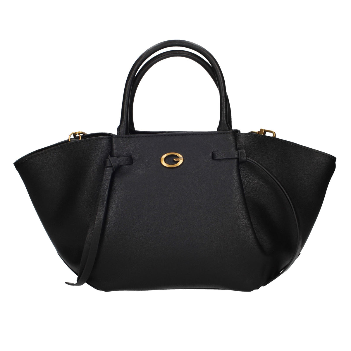 GUESS ALLEGRA HWBG22 37060