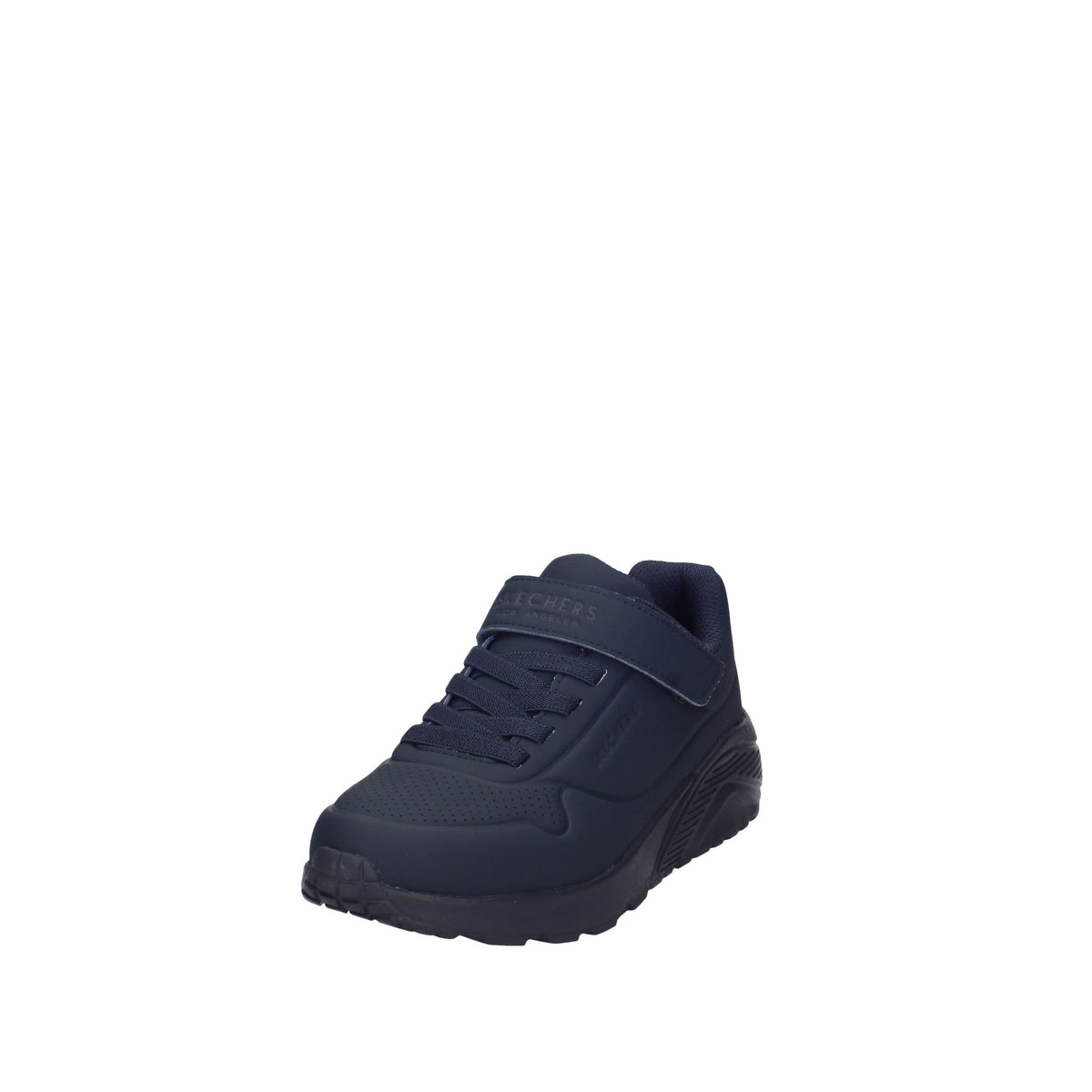 Skechers UNO LITE -VE 403695L/DKNV