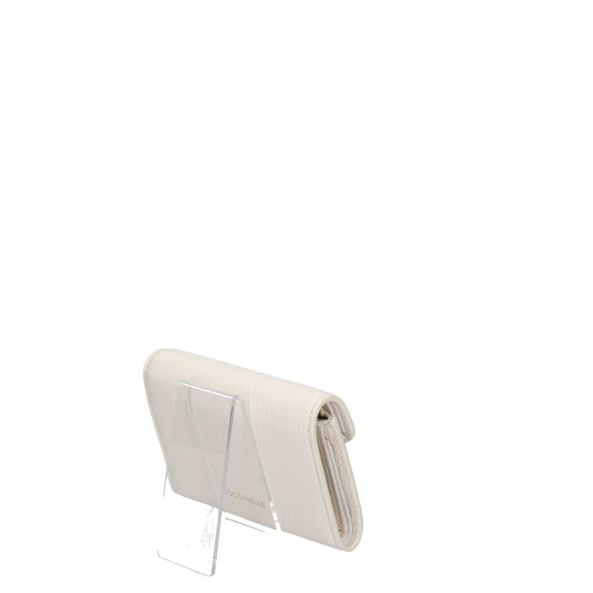 COCCINELLE C-ME E2 SSL 11 F0 21