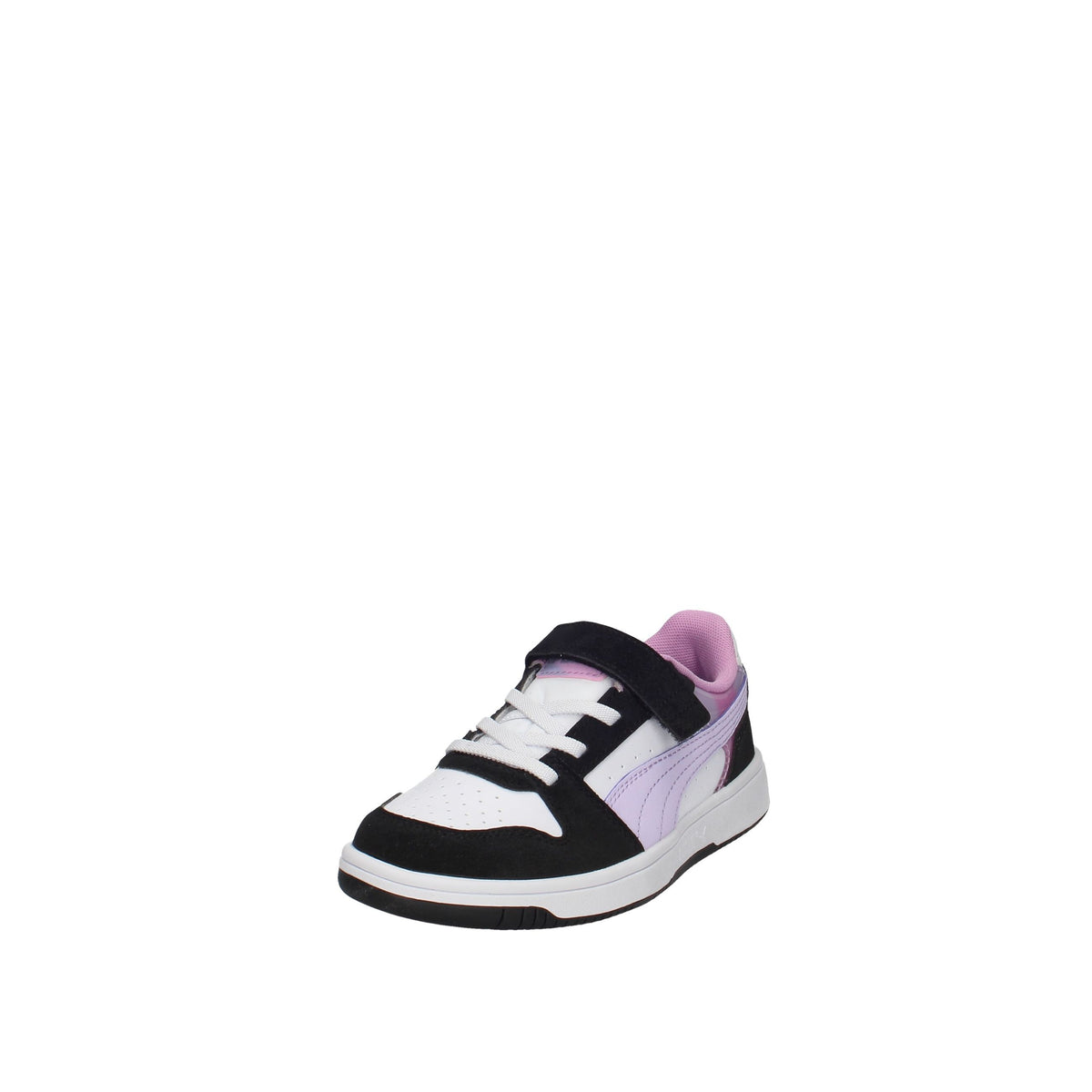 Puma REBOUND SLAM LO FADED GLOW AC+ 407468-02