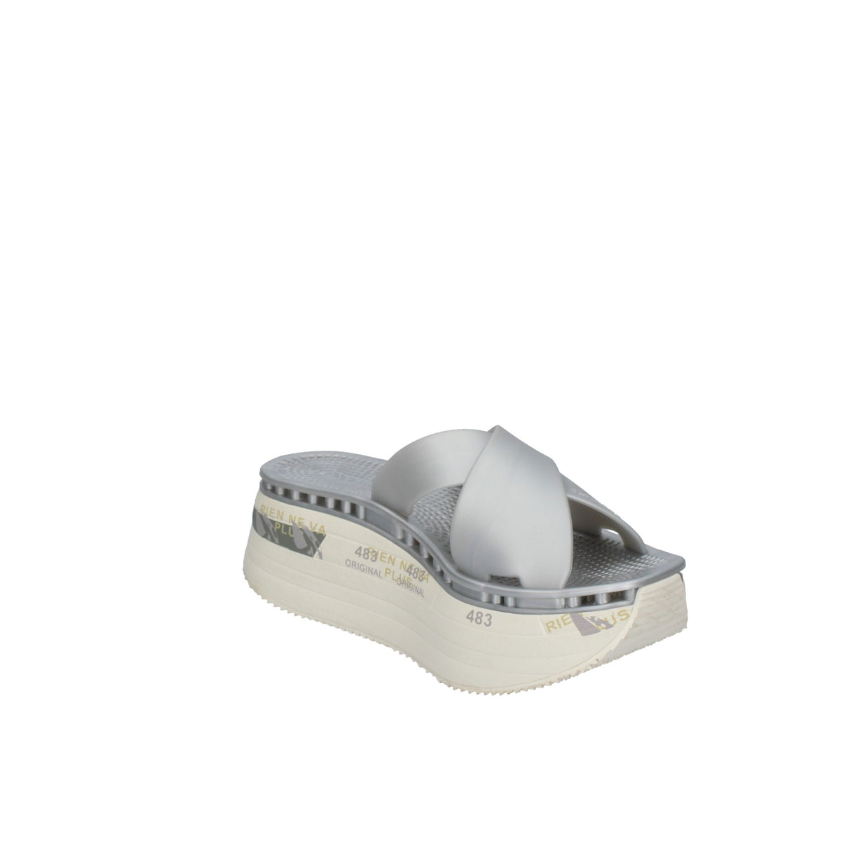 PREMIATA MOURA MOURA 7458