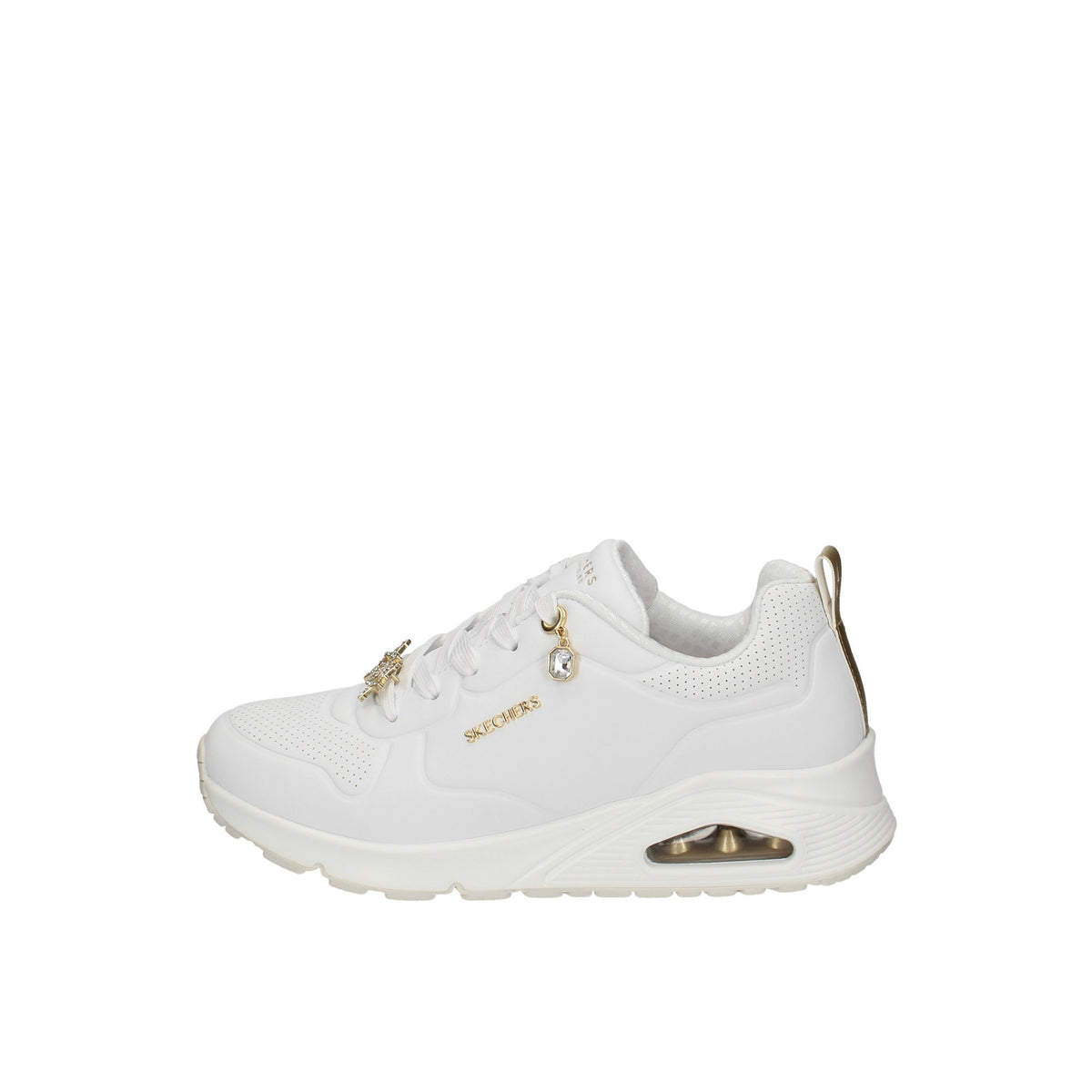 Skechers 310562L/WGD