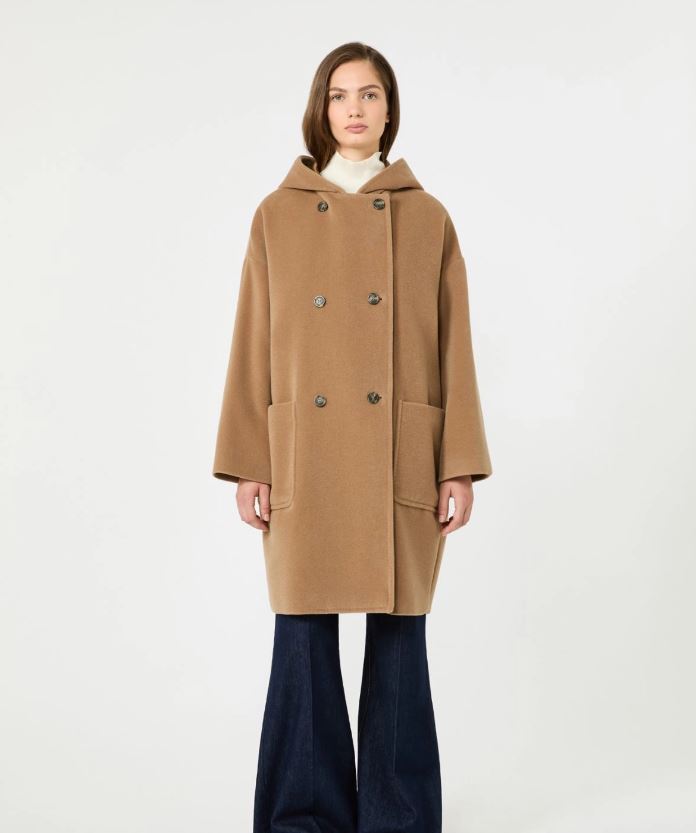 WEEKEND MAX MARA TROPICO