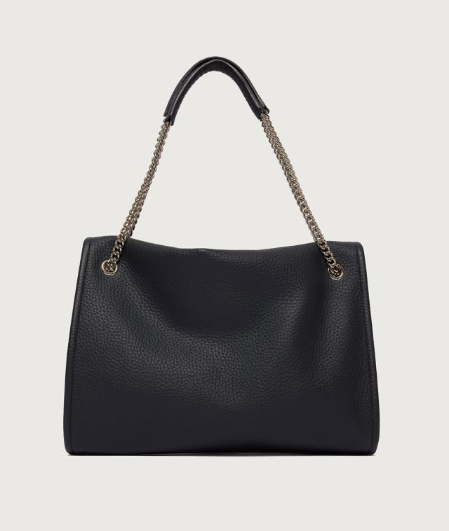 ORCIANI B02212-SOF