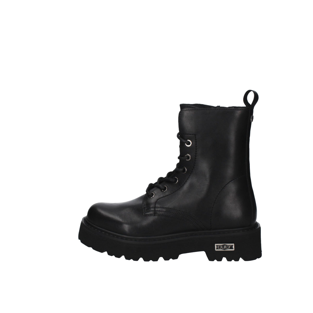 CULT Scarpe CLE103130 Nero