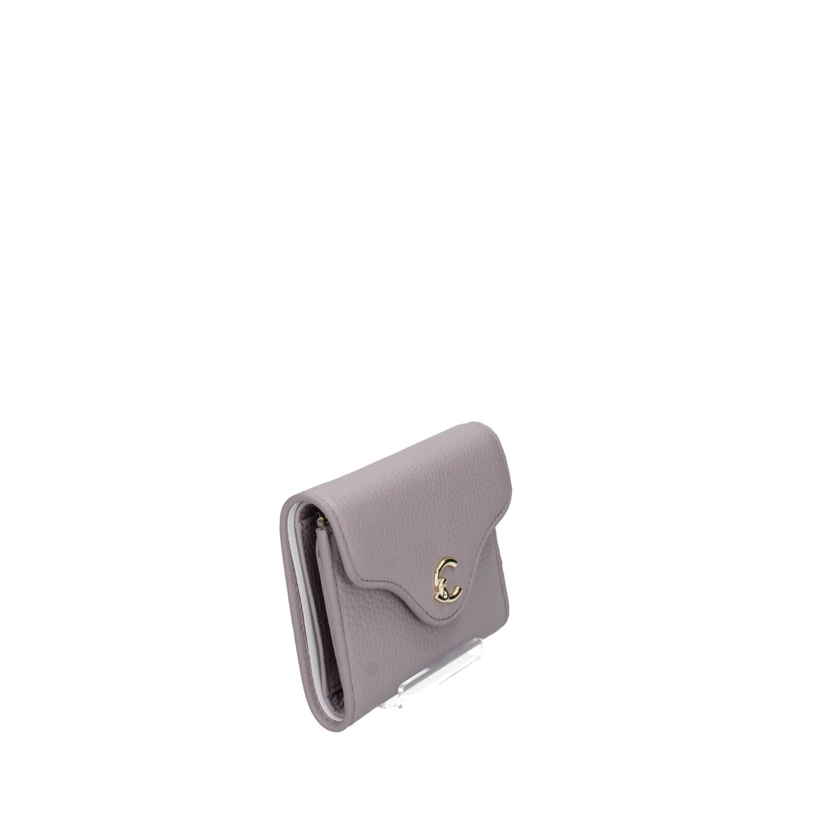 COCCINELLE C-ME E2 SSL 11 F0 21