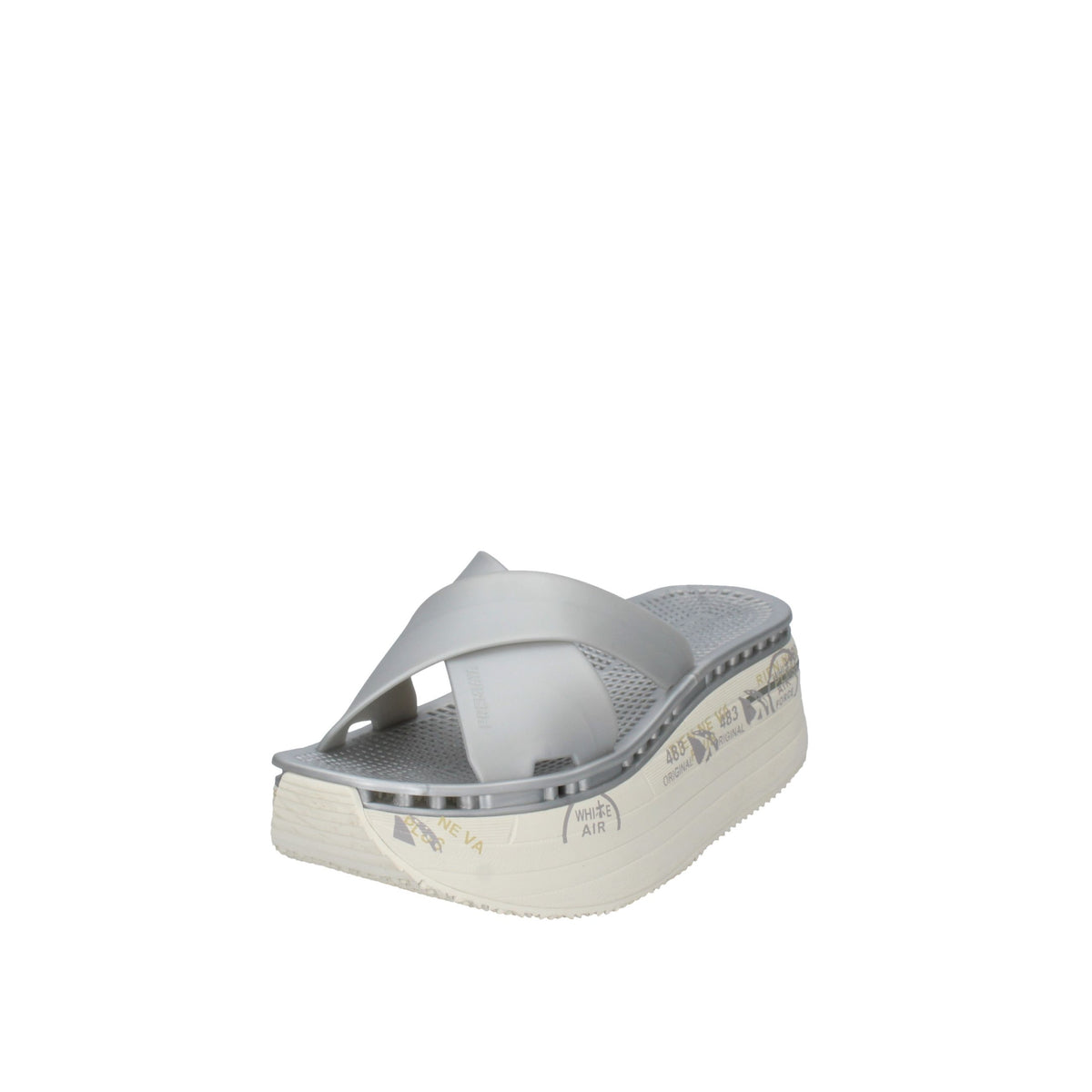 PREMIATA MOURA MOURA 7458